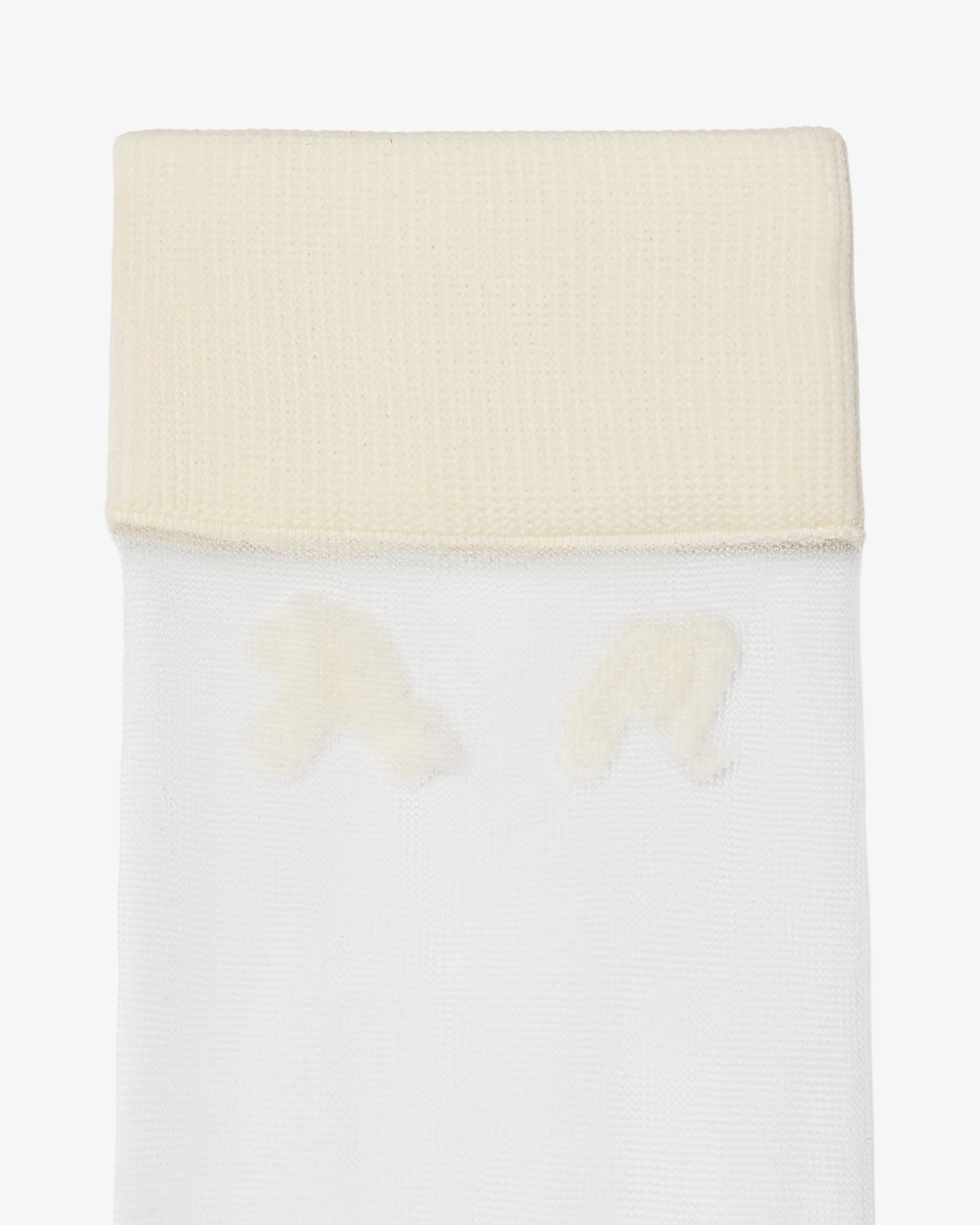 Knee-High Socks by Leandra - Stylish & Comfortable
