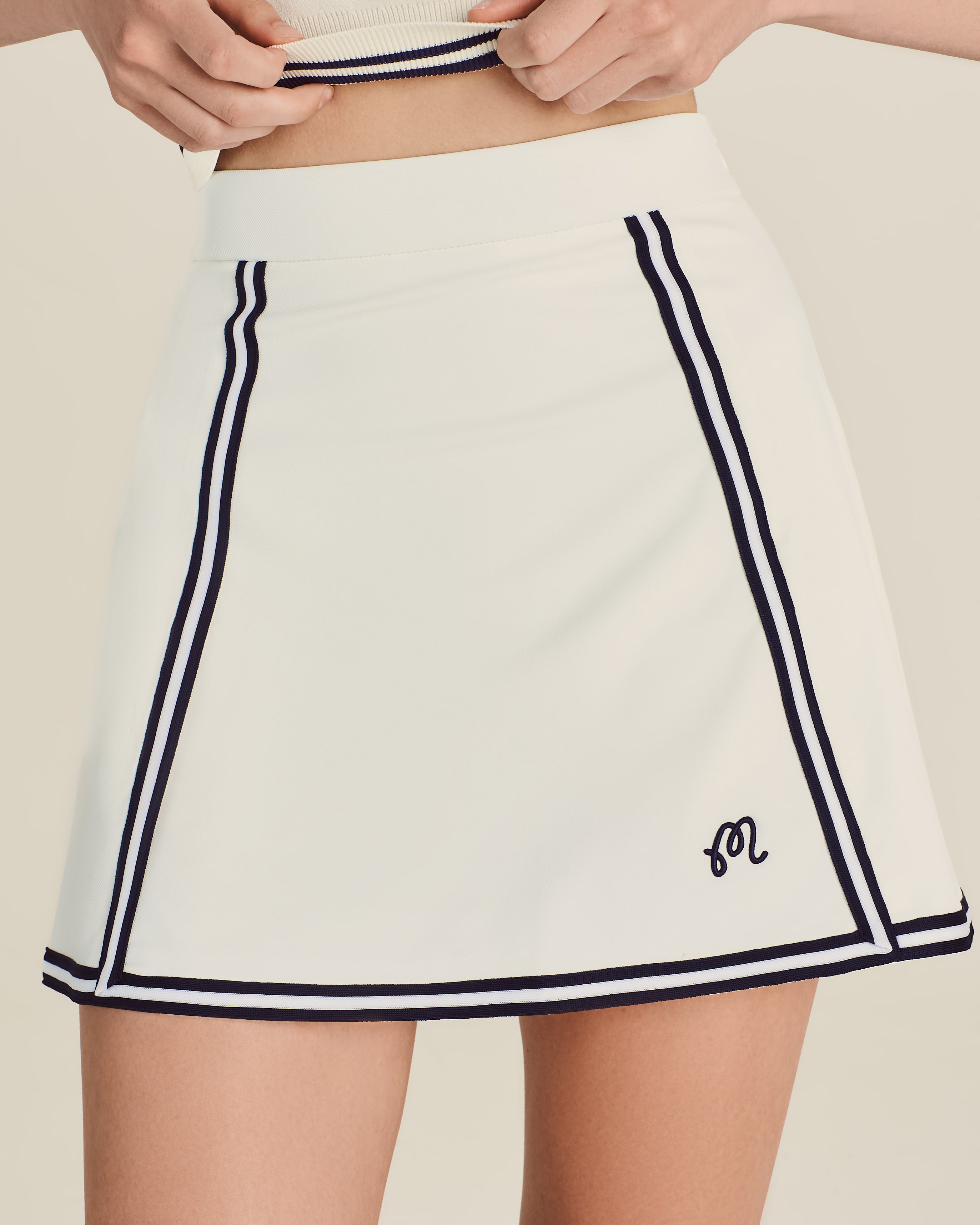 Stylish LIA Skirt for Women