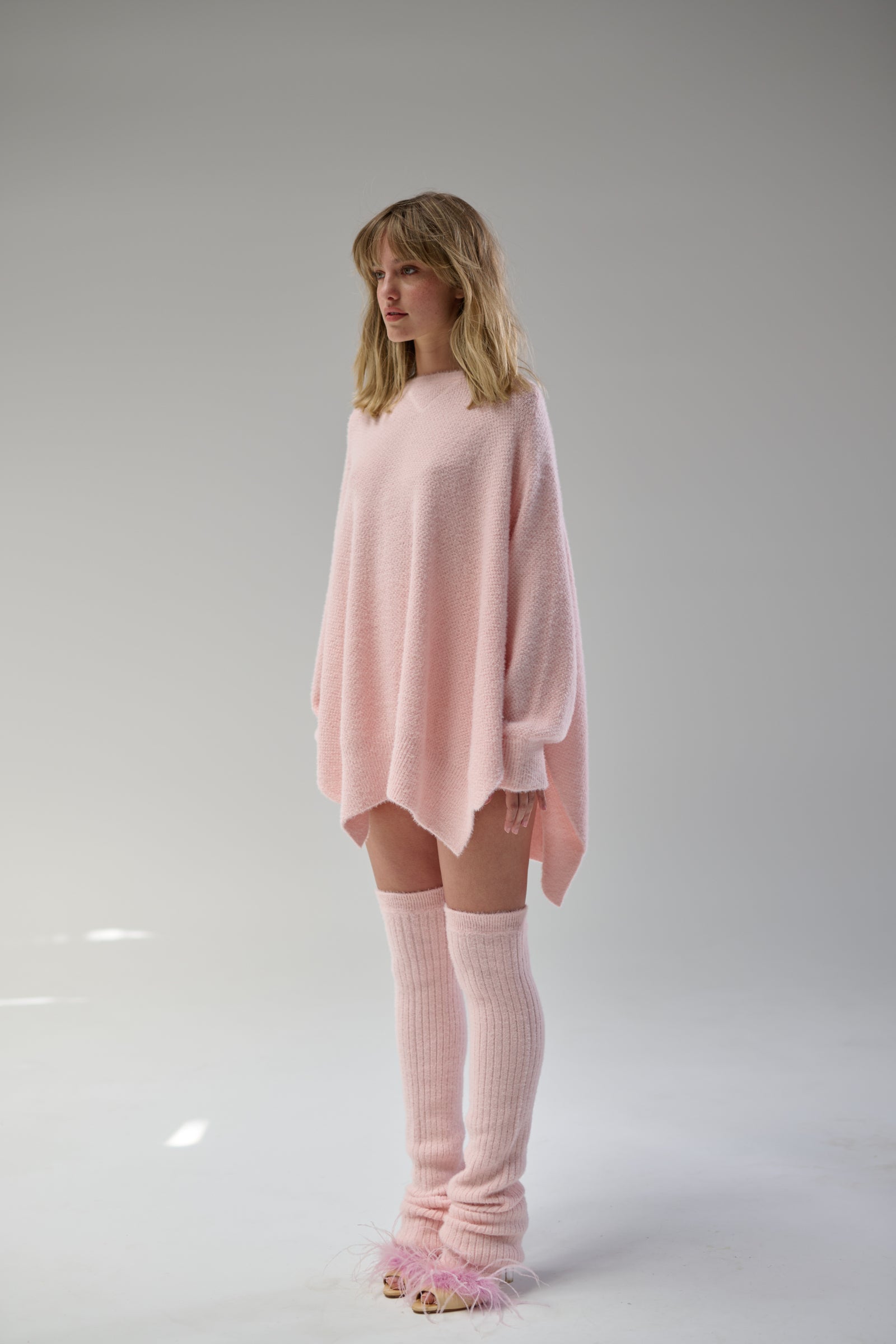 Beginner Ballet Starter Kit – Jeté Essentials