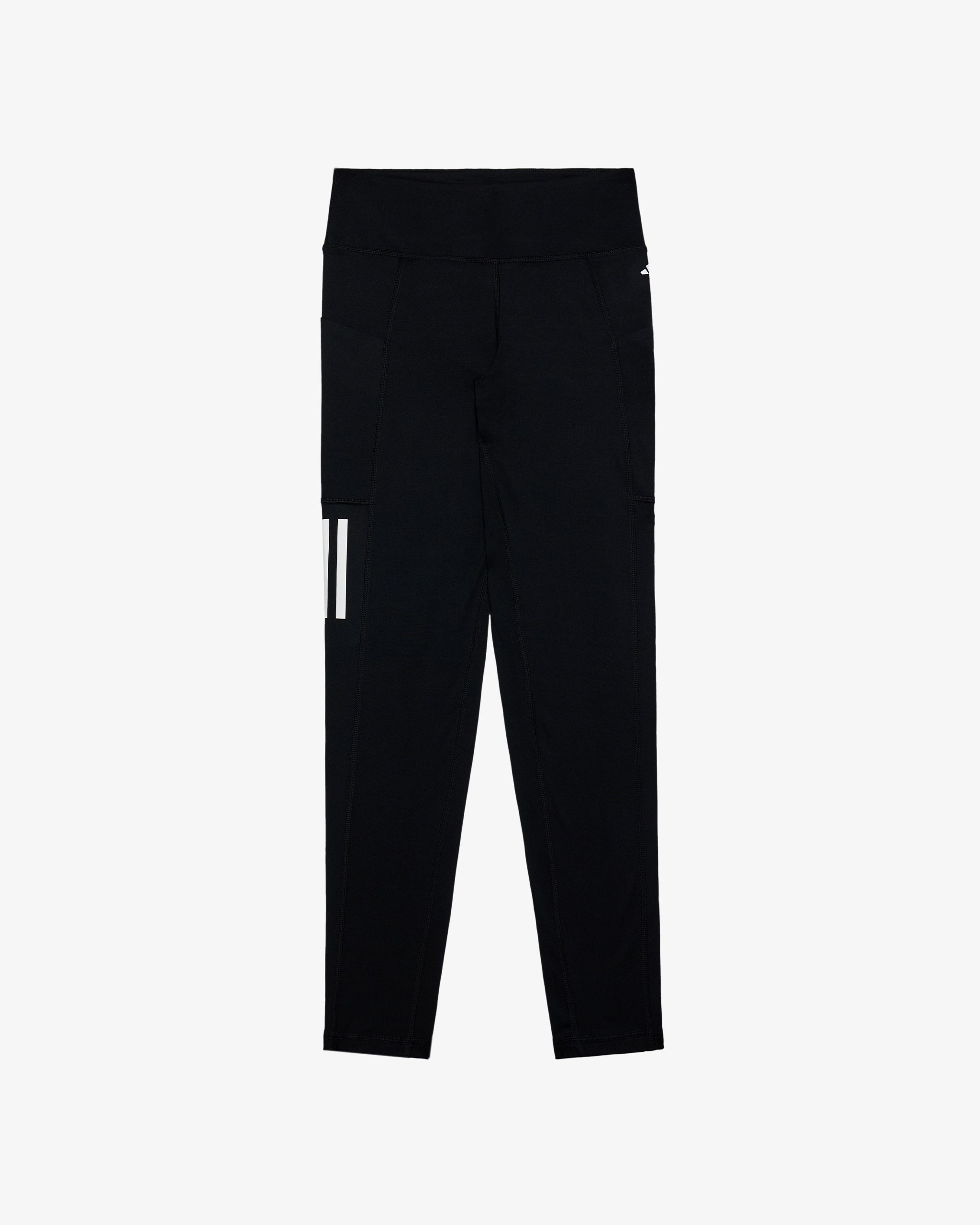 Malbon x Adidas Girls' AeroReady Performance Leggings