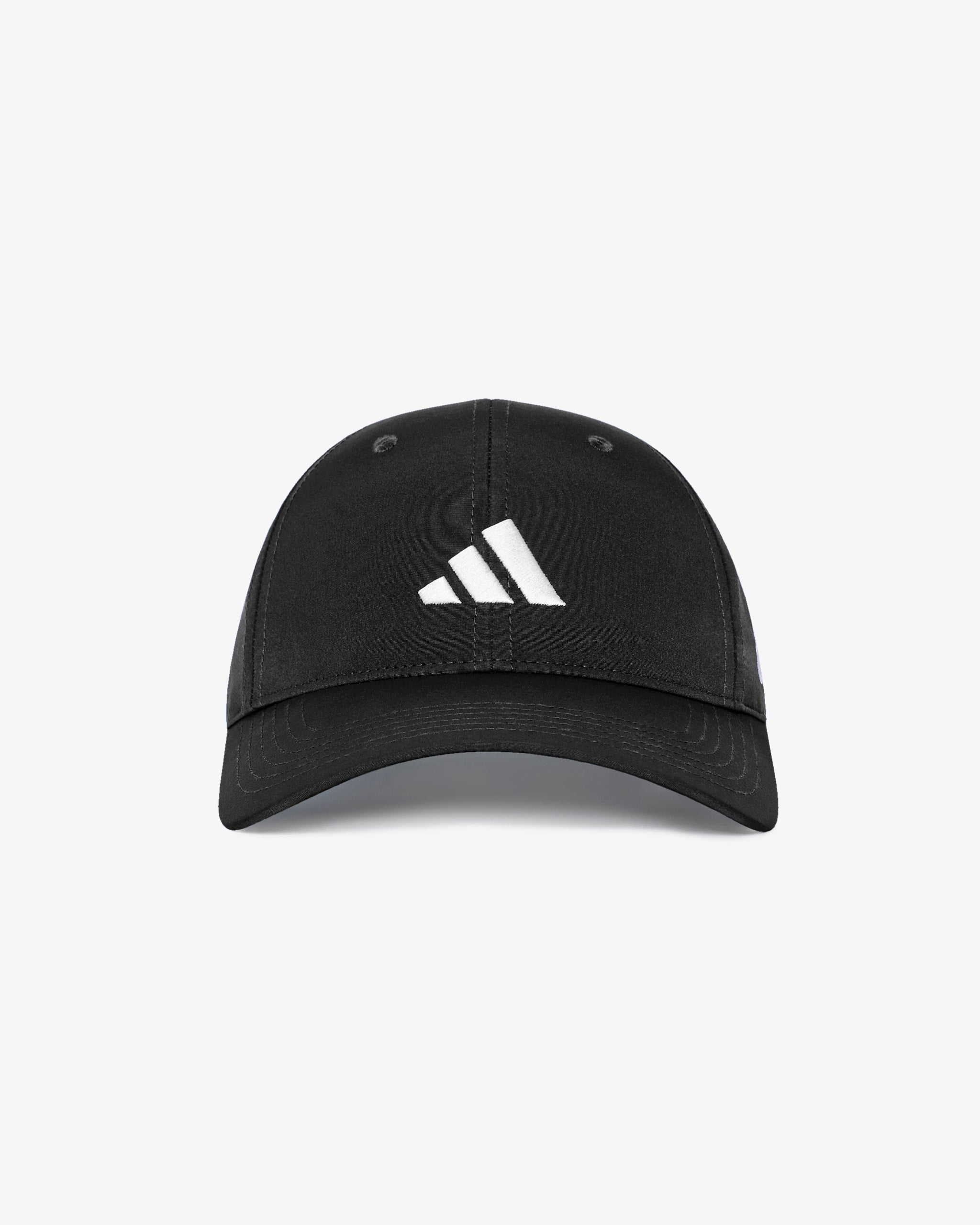 Adidas x Malbon Youth Tour Cap
