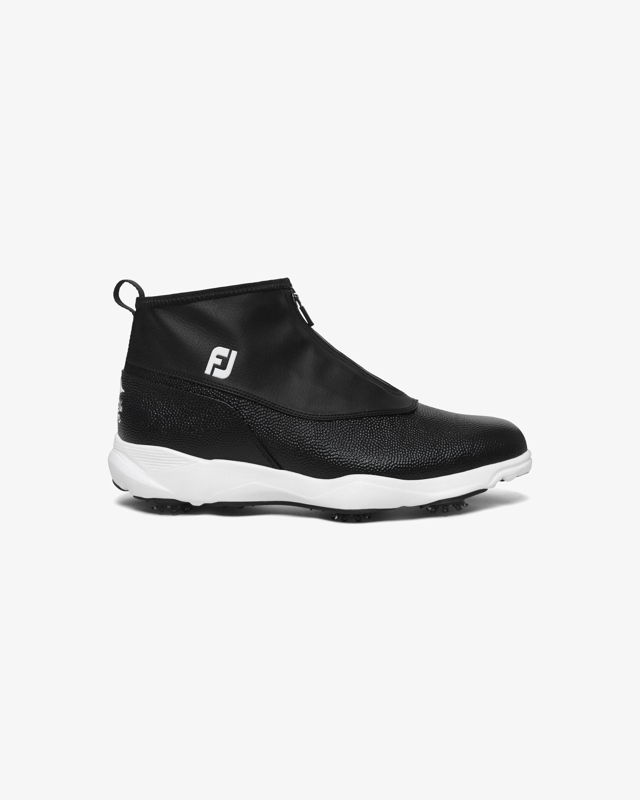 Malbon x FootJoy StormWalker XT Golf Shoes