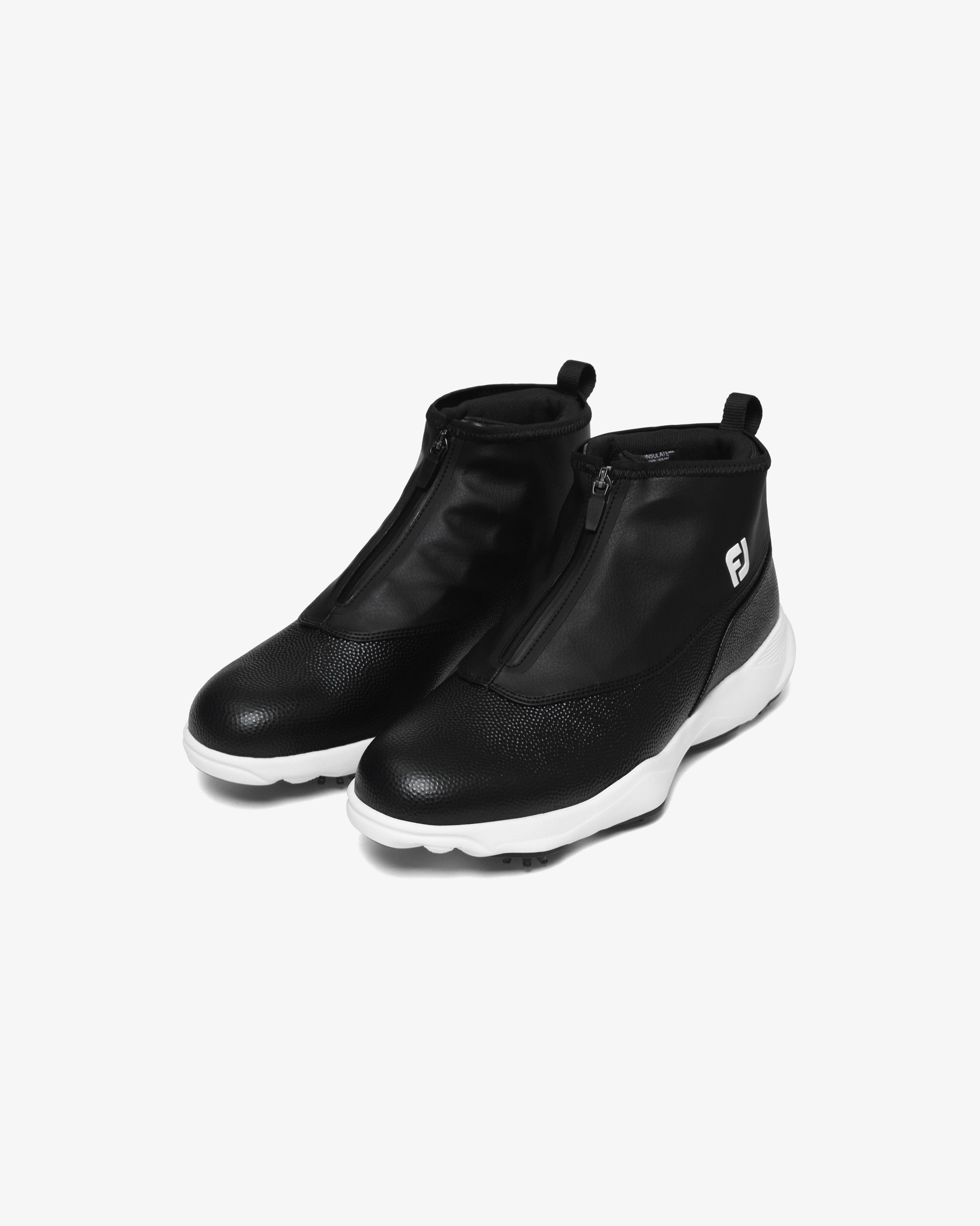 Malbon x FootJoy StormWalker XT Golf Shoes