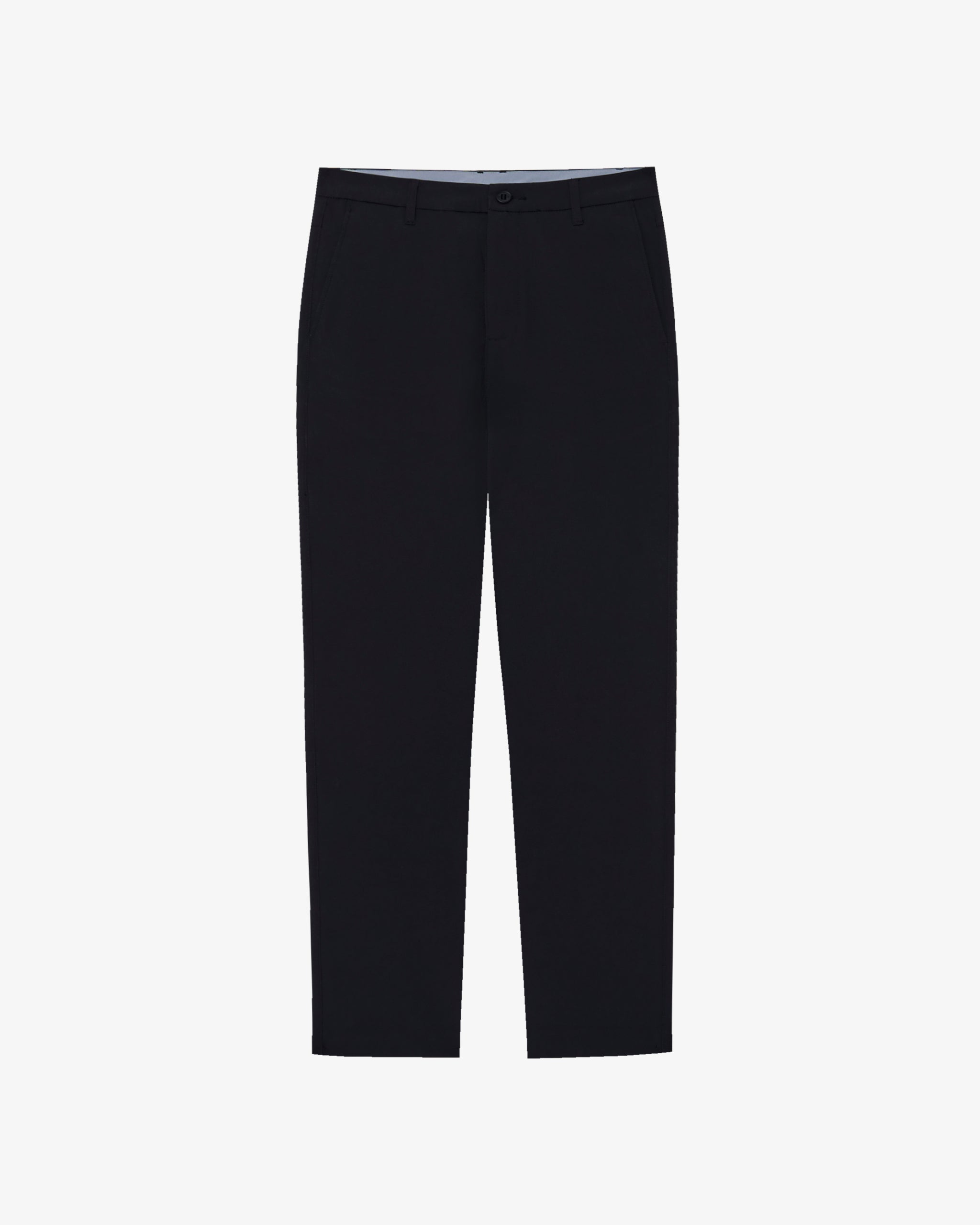 Malbon Tour Fit Golf Pants by FootJoy