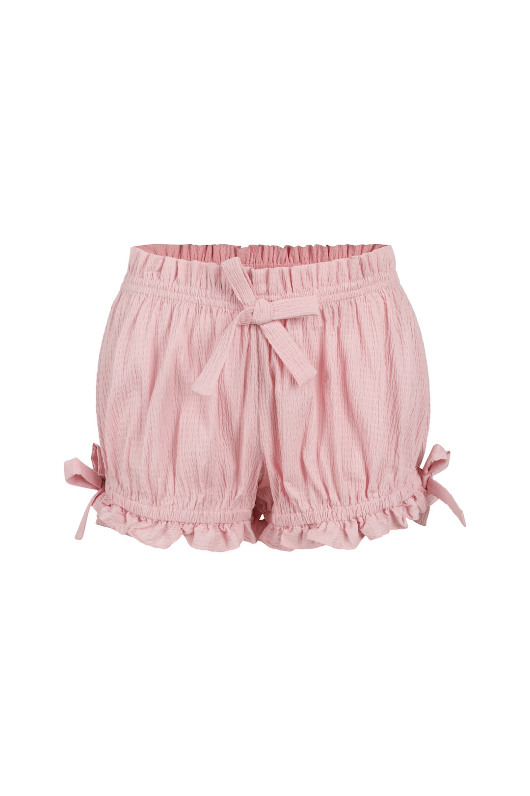 Baby Bloomers Soft Swim Diaper Cover