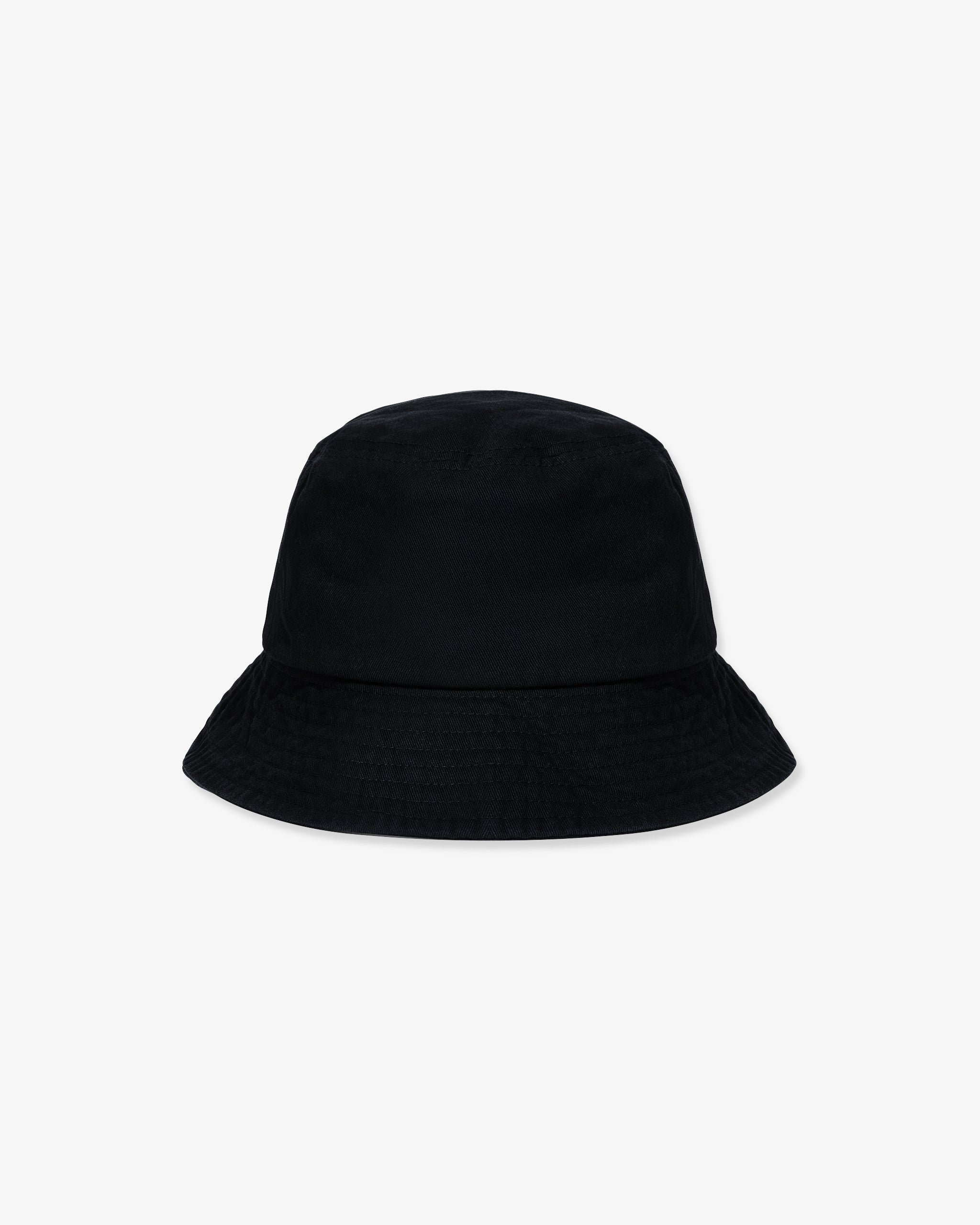 Malbon Smiley Golf Bucket Hat for Men & Women
