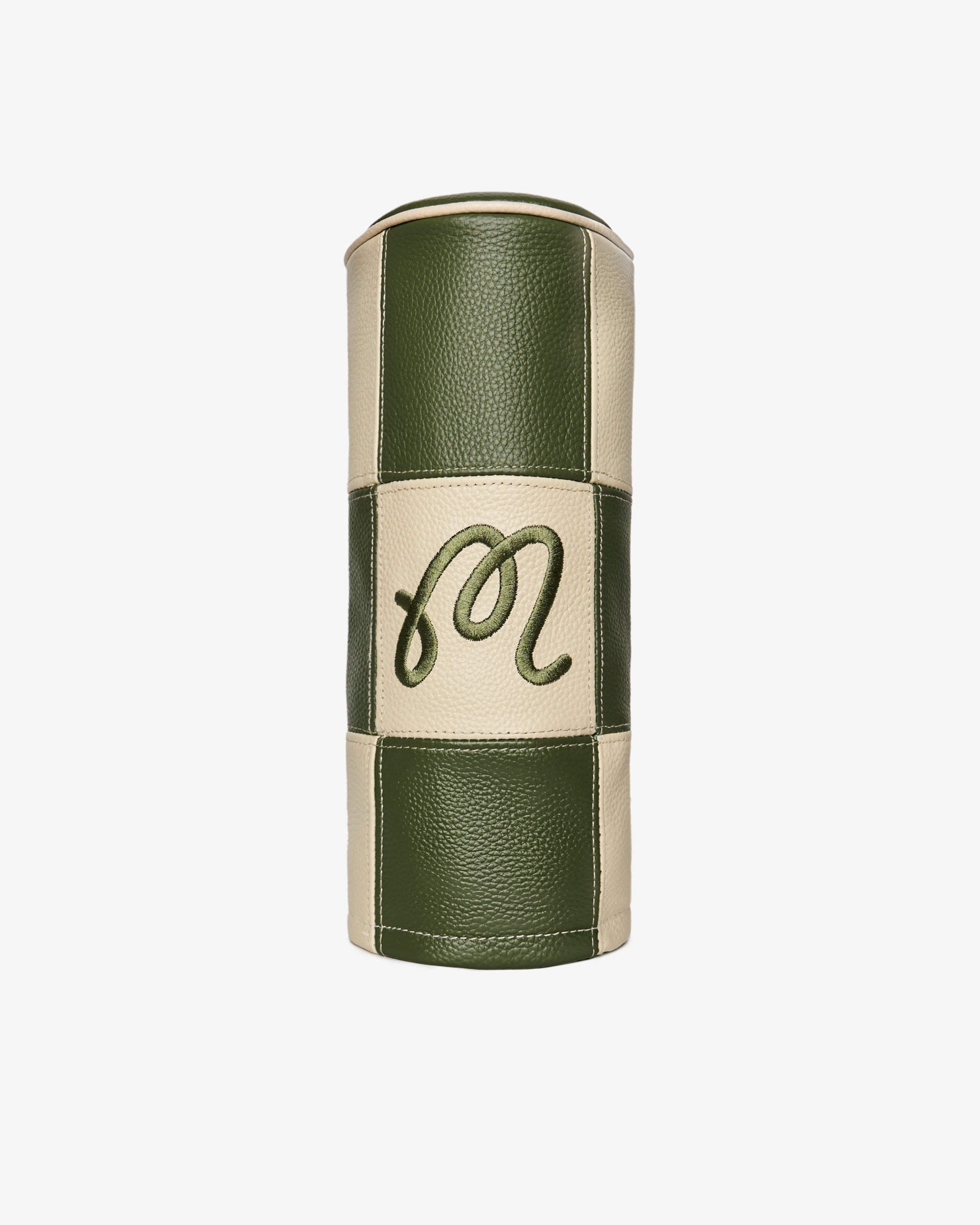 Waterproof Barrel Cover for Outdoor Storage