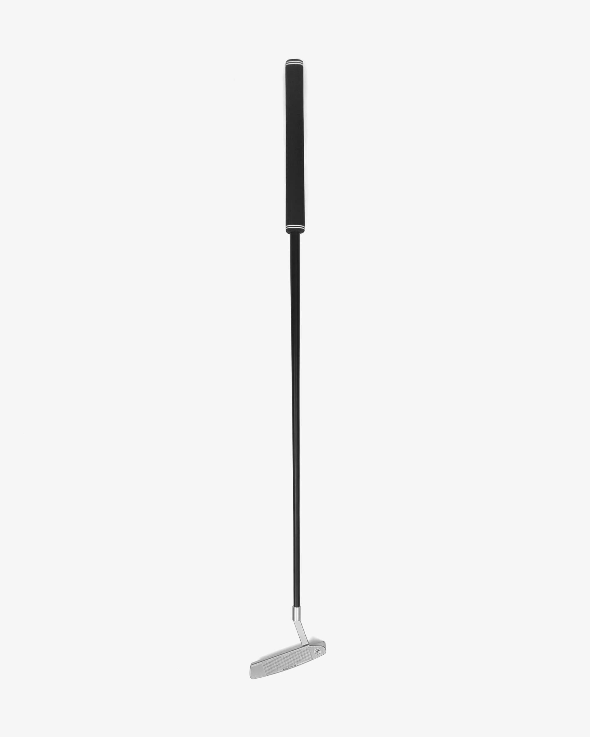 Malbon x Roll King Luciano Blade Putter - Wiz Buckets