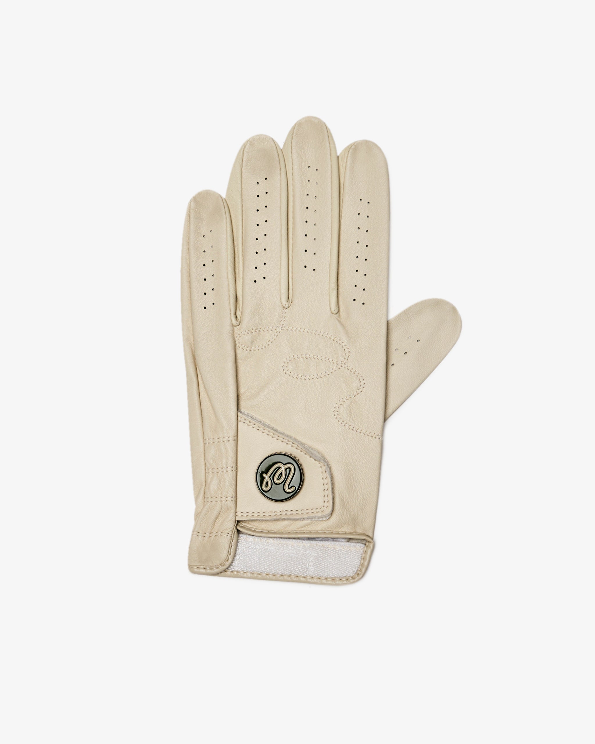 Premium Golf Glove for Enhanced Grip