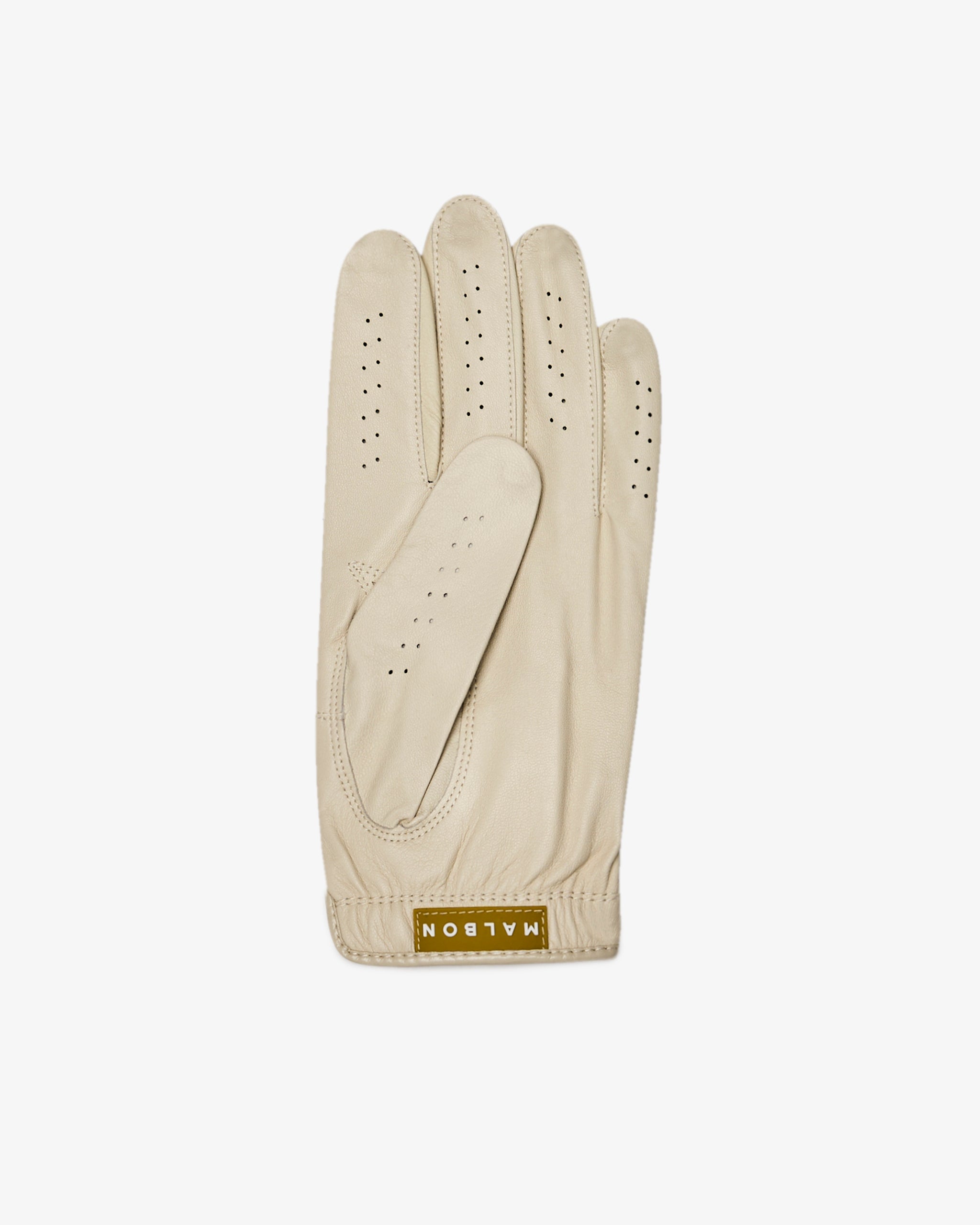 Premium Golf Glove for Enhanced Grip