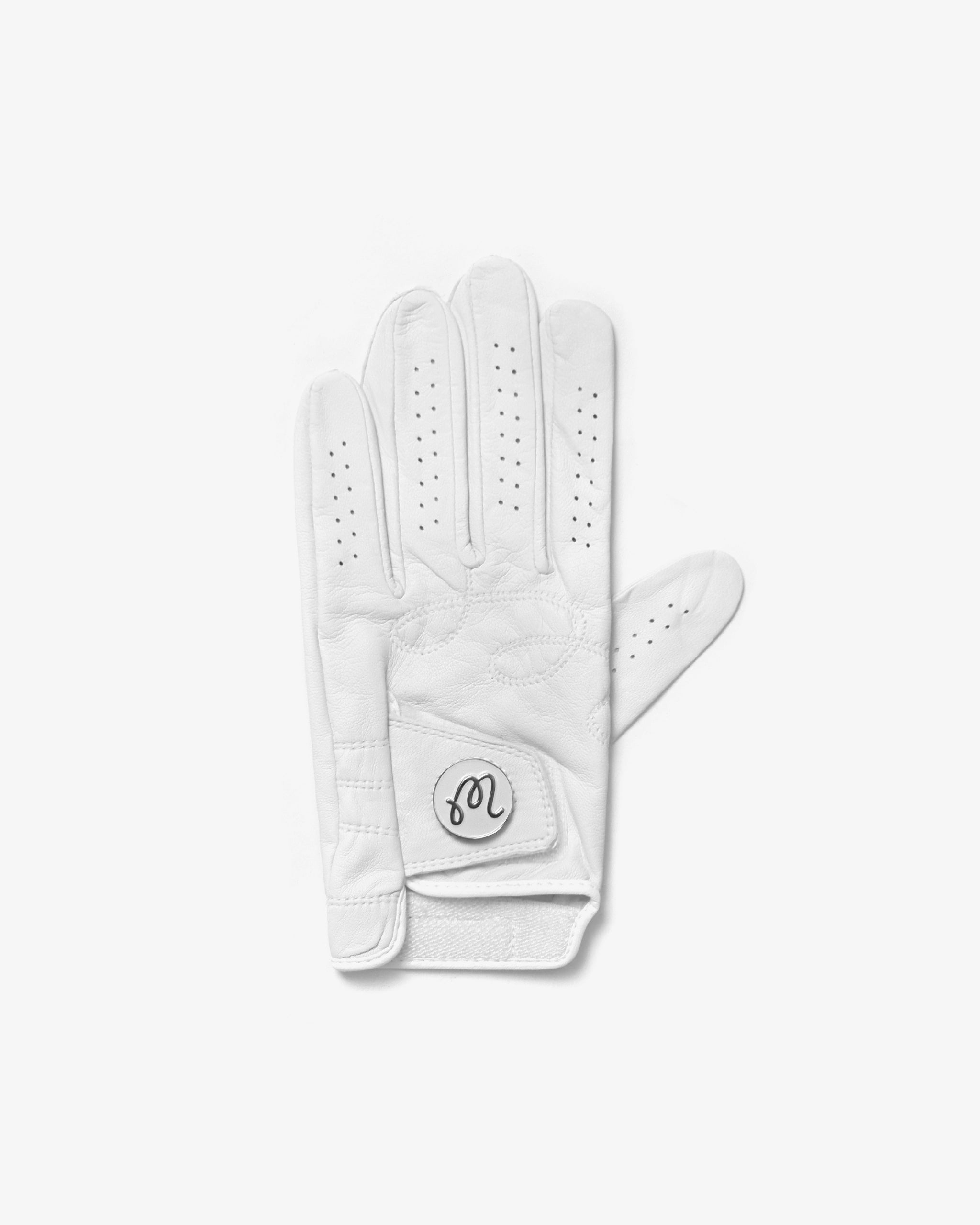 Manuela Premium Gloves for Work & Style
