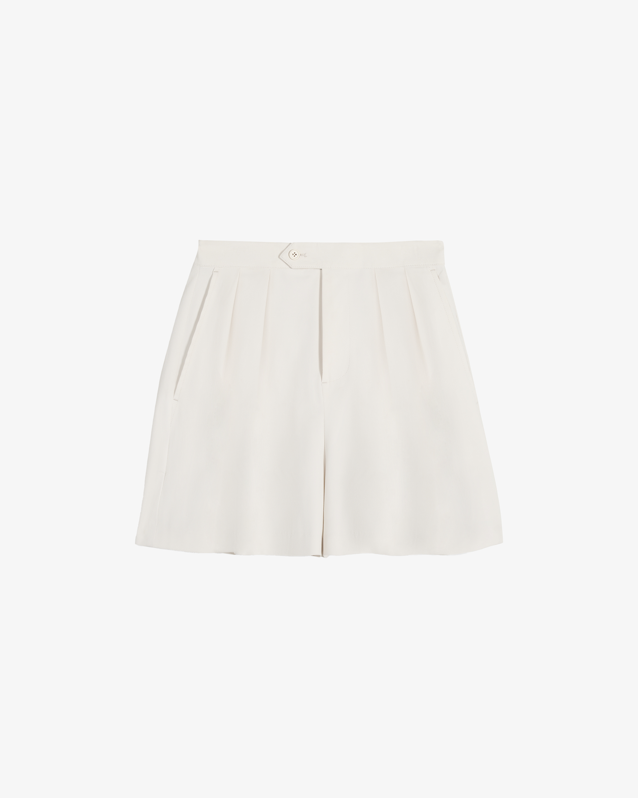 Stylish MARINA SHORTS for Women