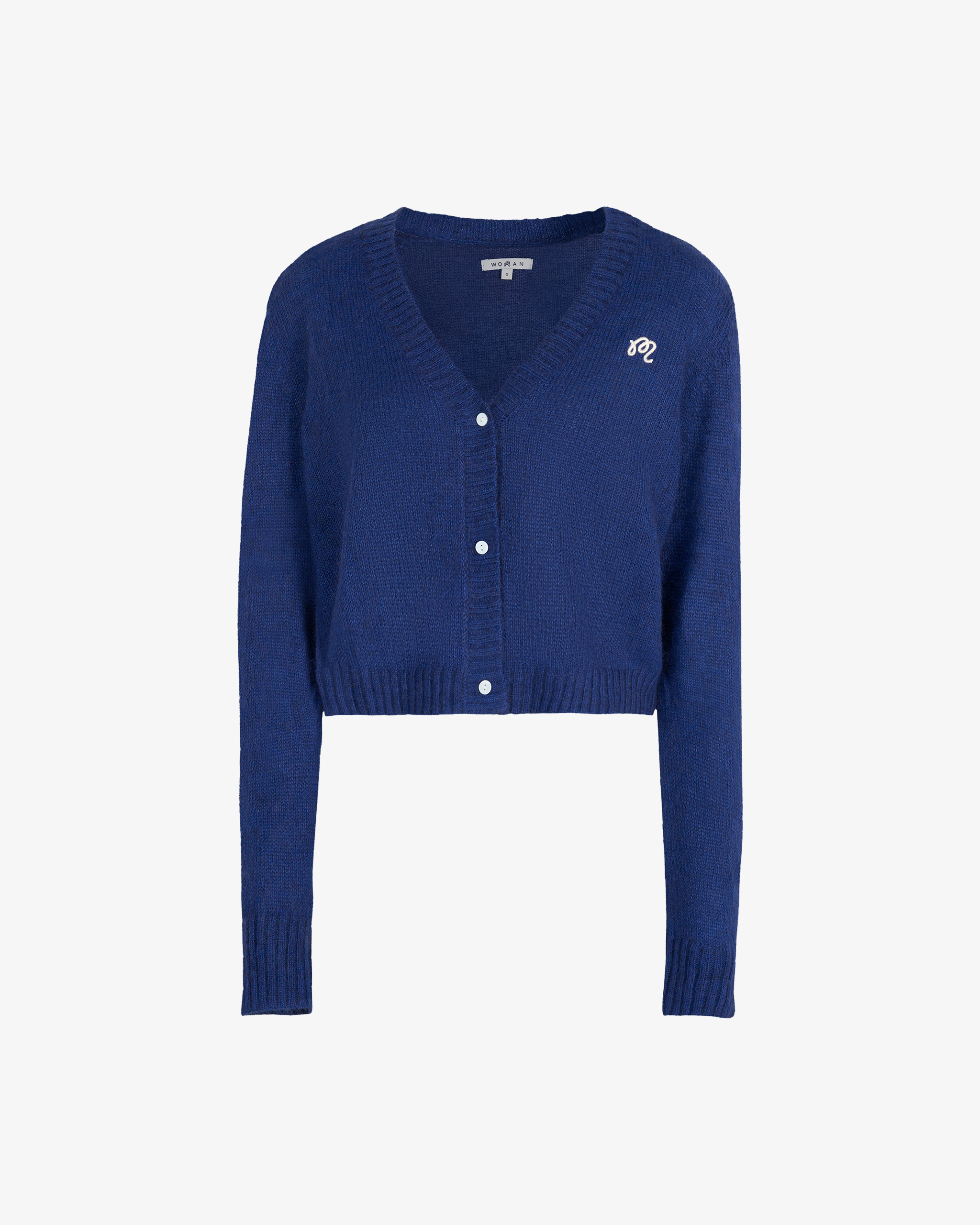 Stylish Martine Top Set for Women