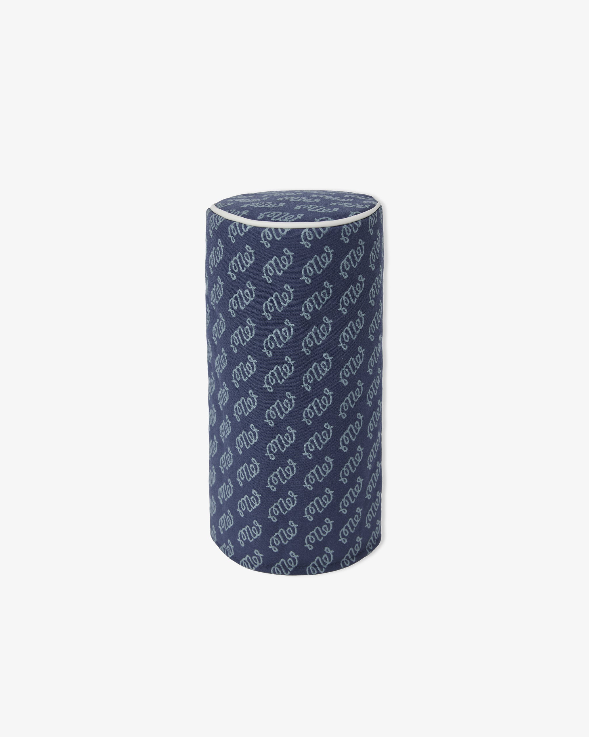 NOA Monogram Golf Driver Headcover