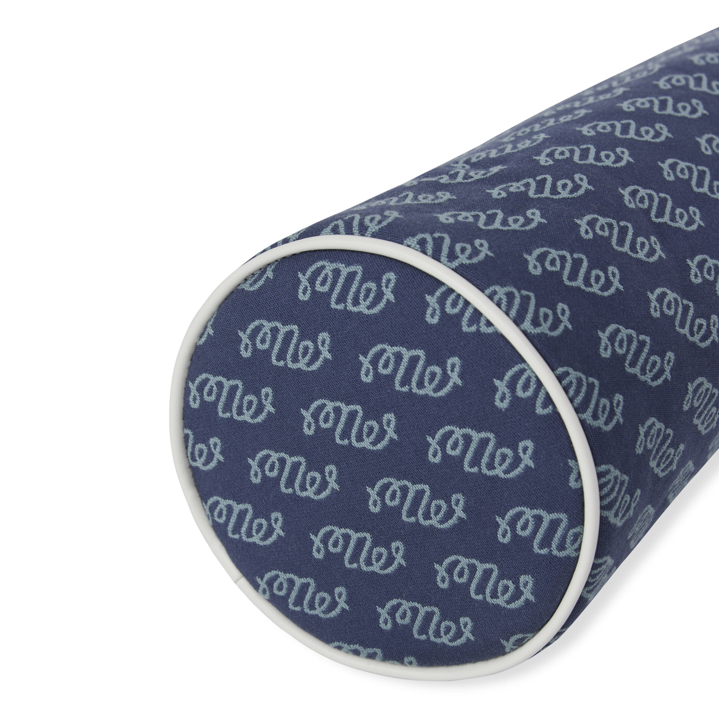 NOA Monogram Golf Driver Headcover