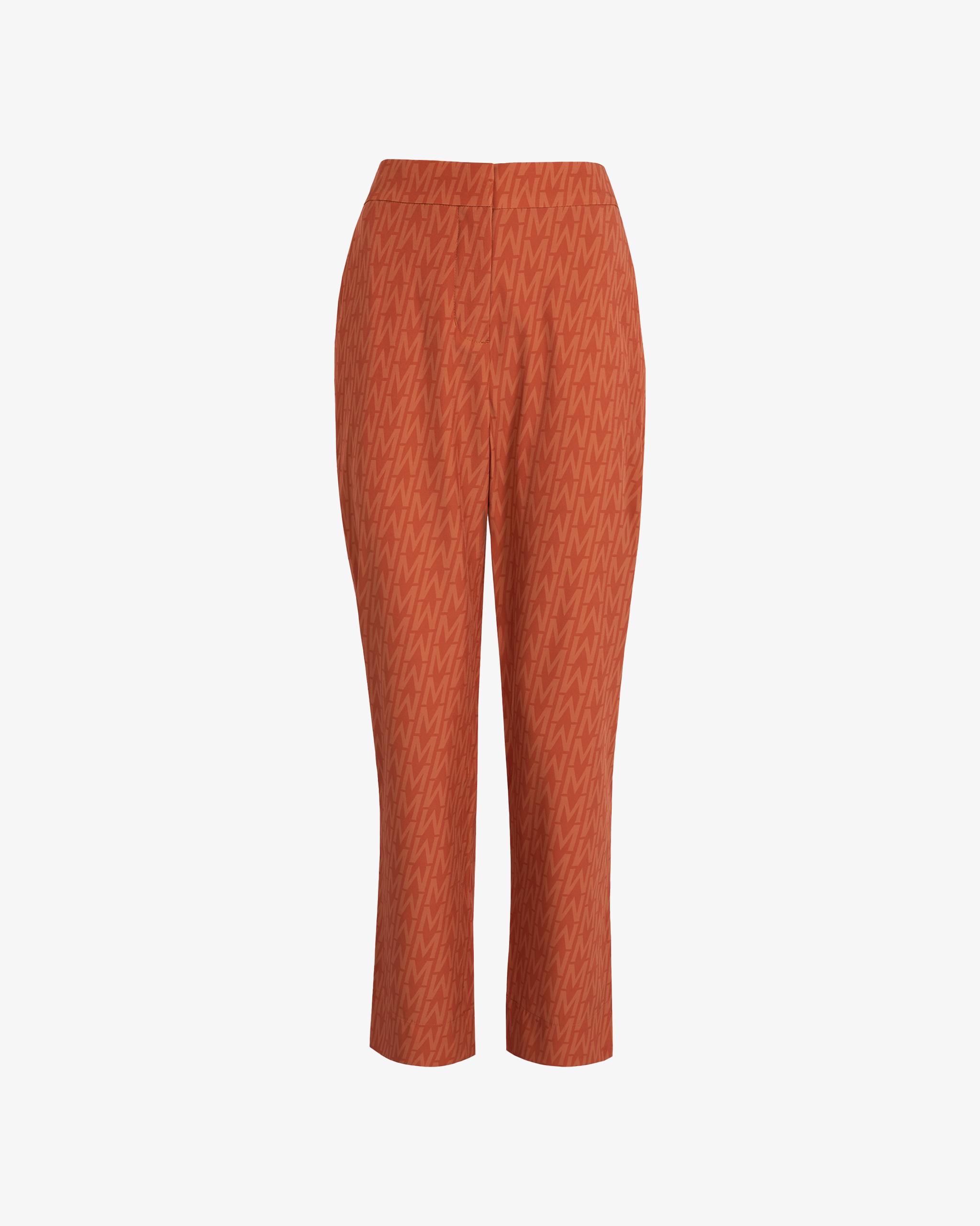 NORA Women's Casual Pants