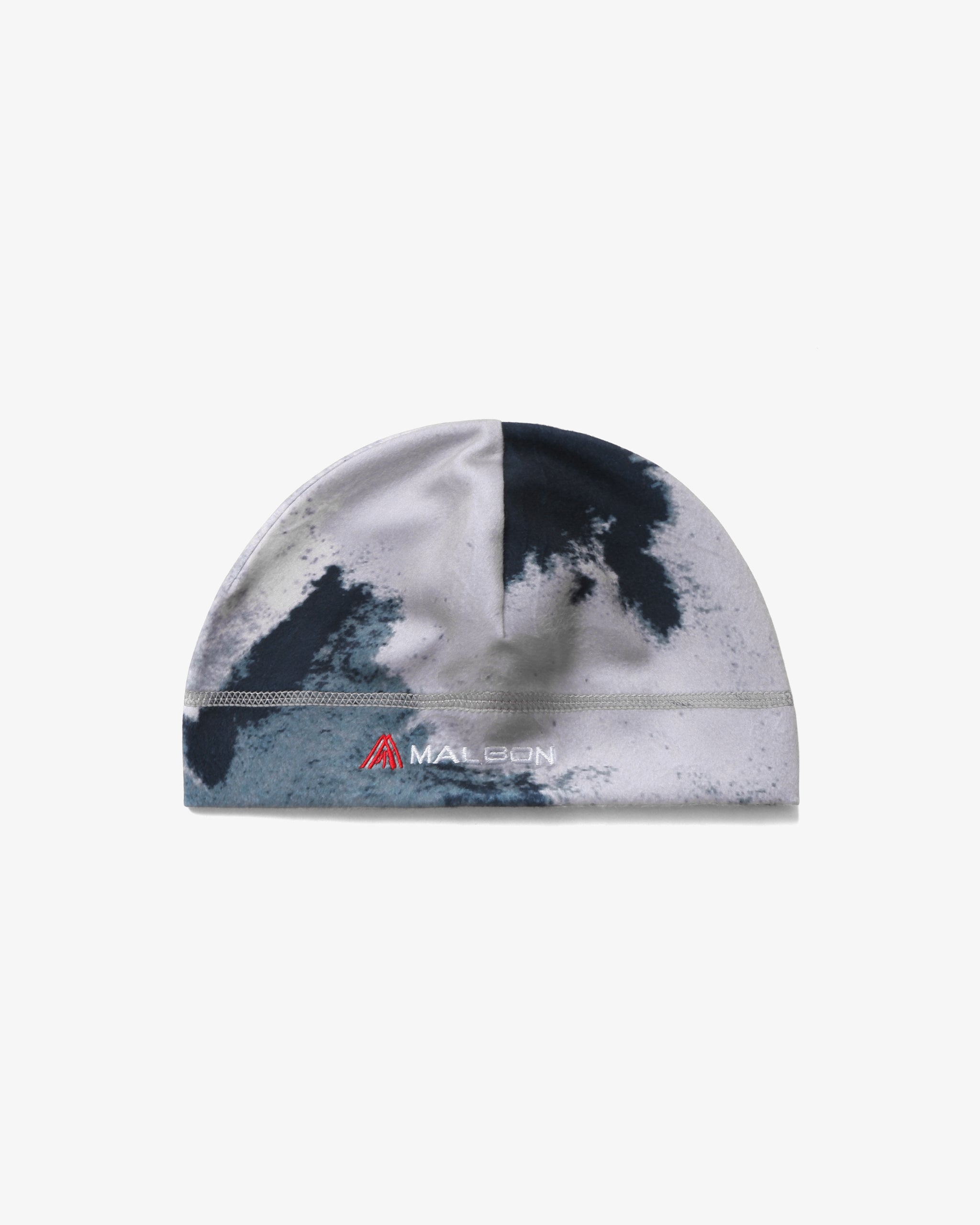 Pathfinder Fleece Beanie for Cold Weather