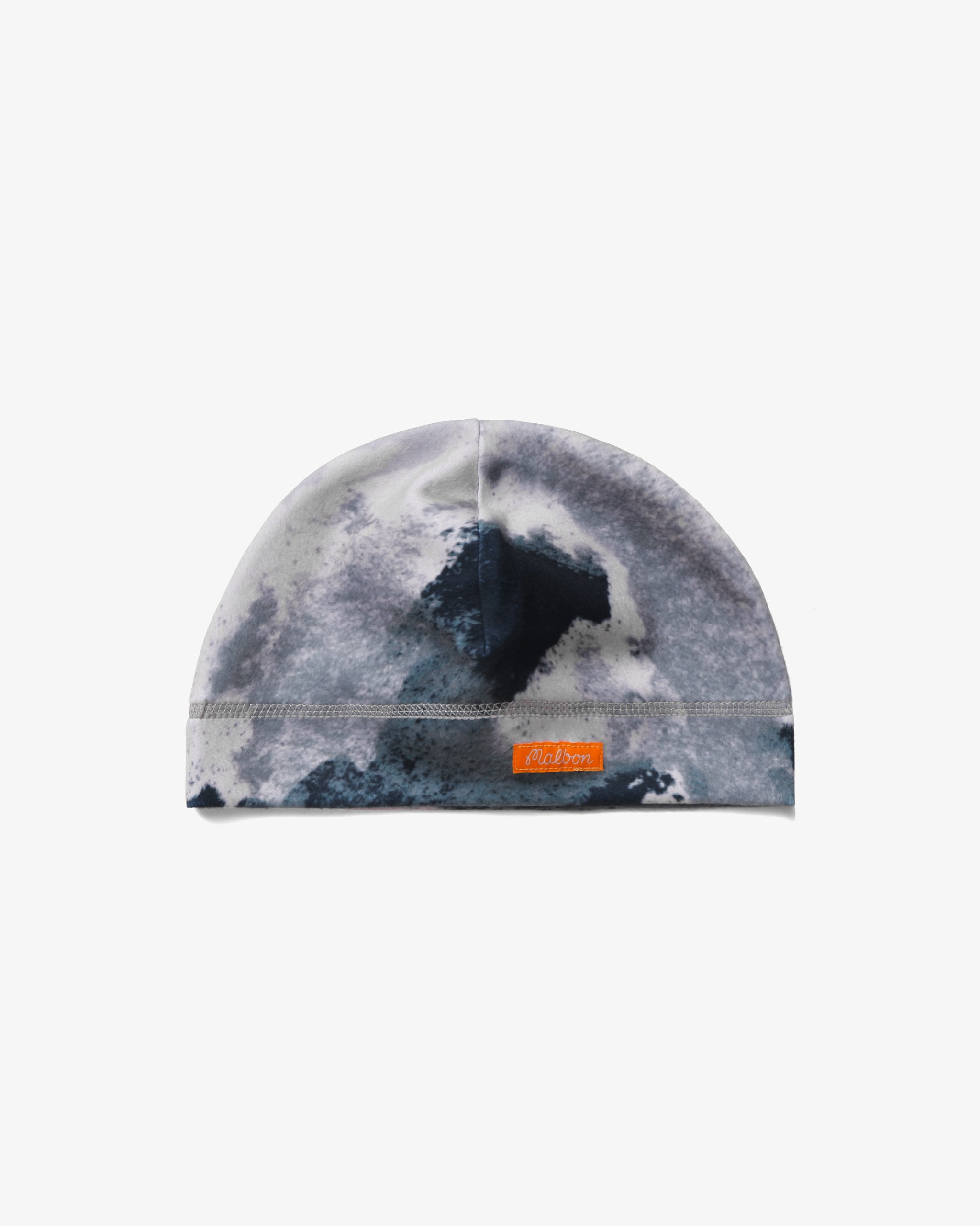 Pathfinder Fleece Beanie for Cold Weather