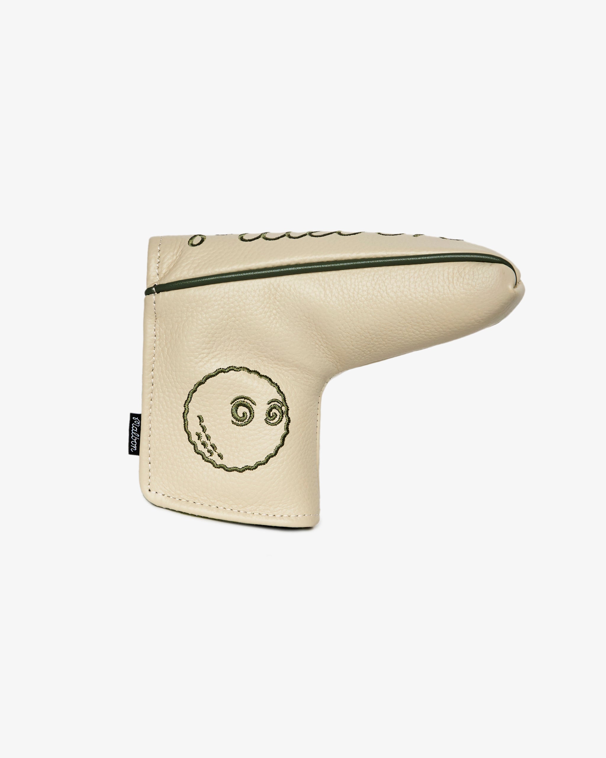 Blade Protector Cover