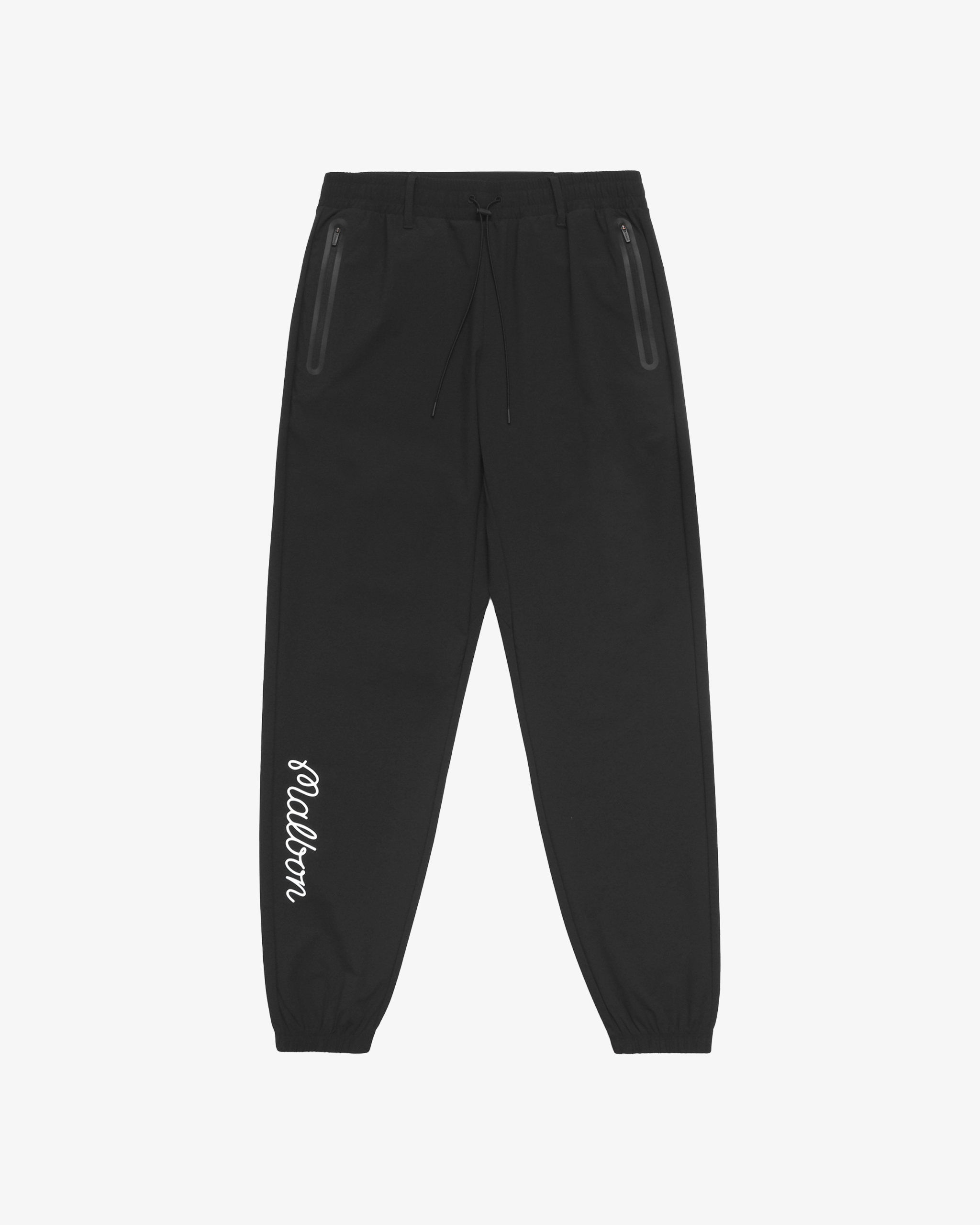 Men's Performance Nylon Tech Pants