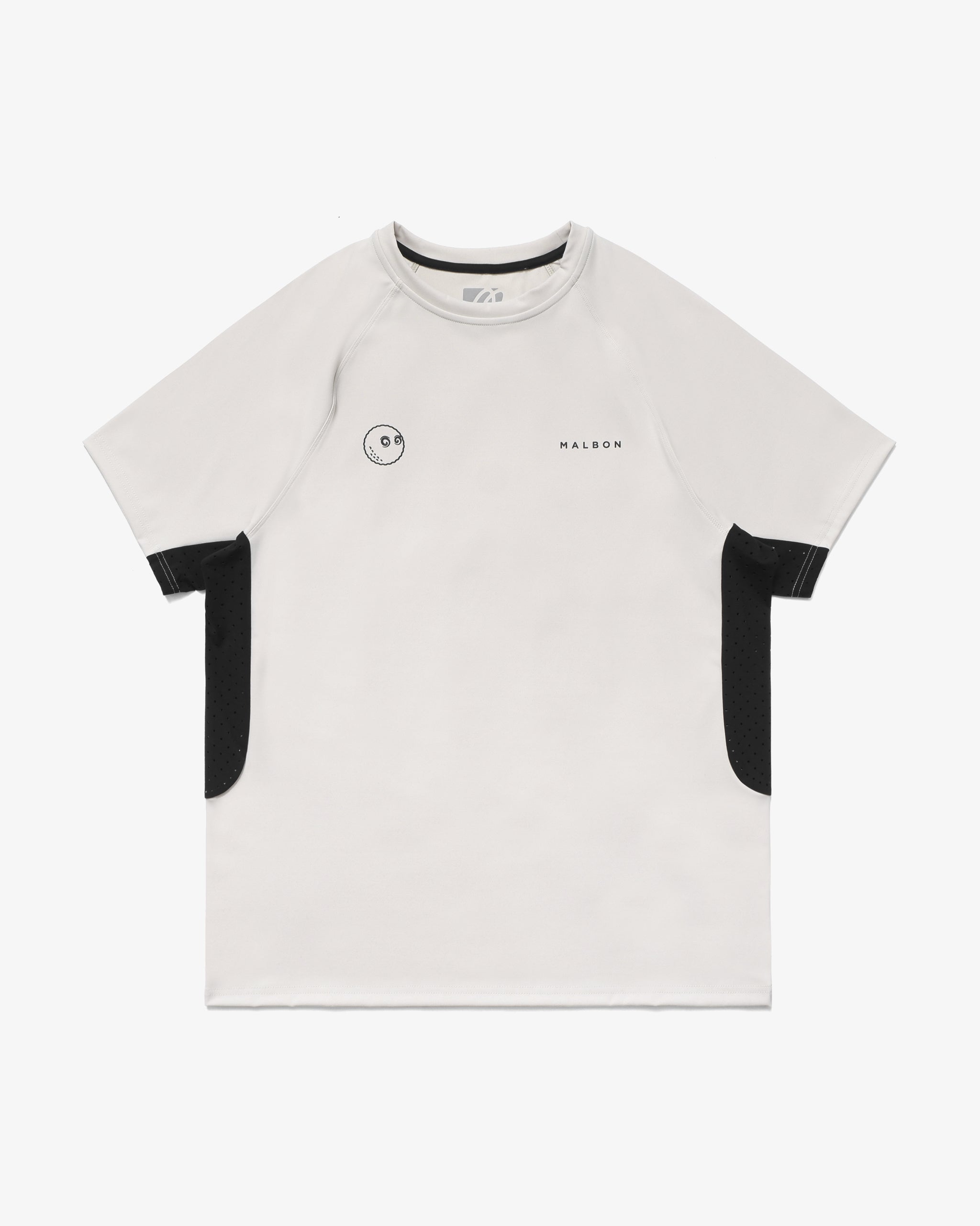 Breathable Performance Poly T-Shirt