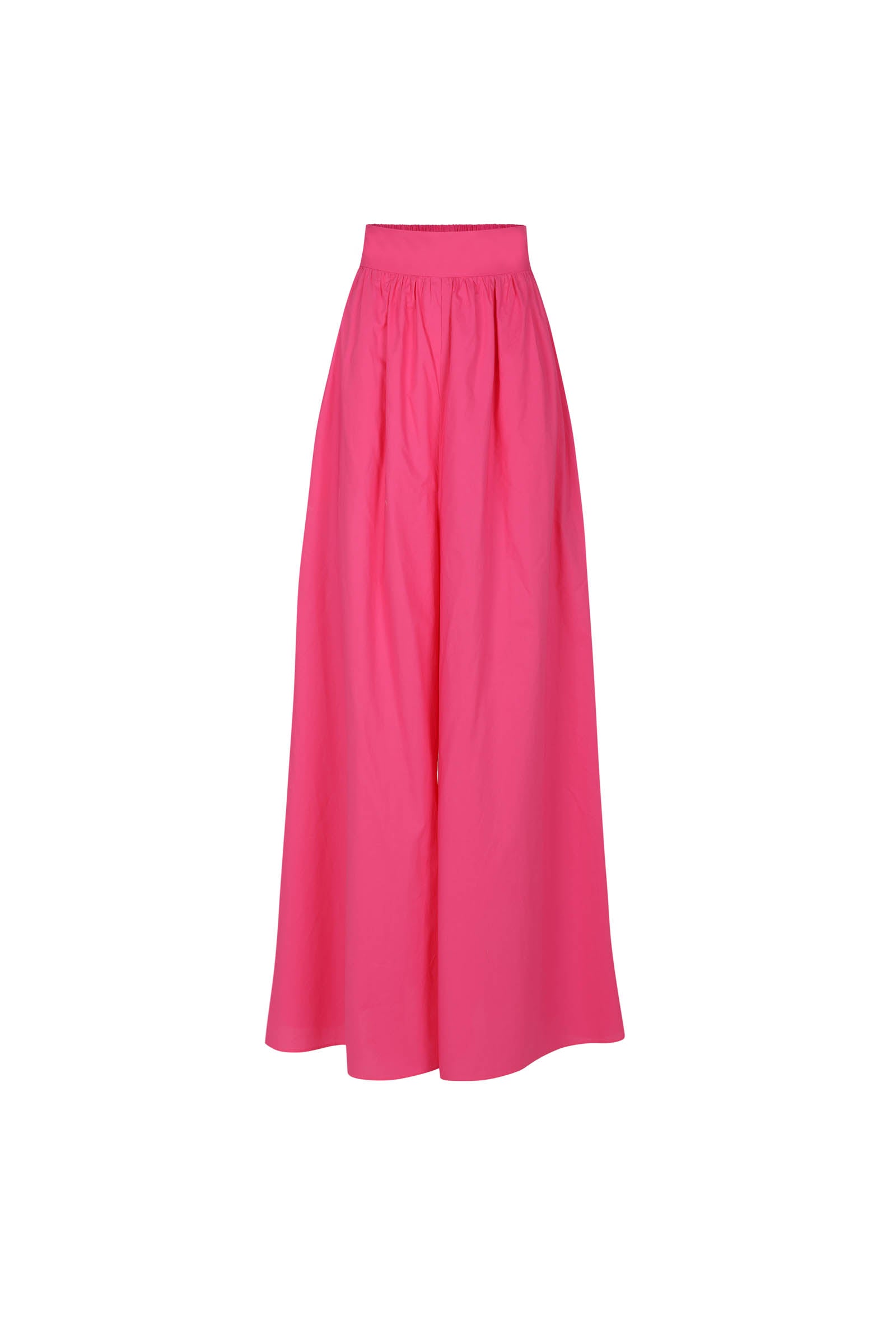 Cali Jo Comfort Pants for Everyday Wear