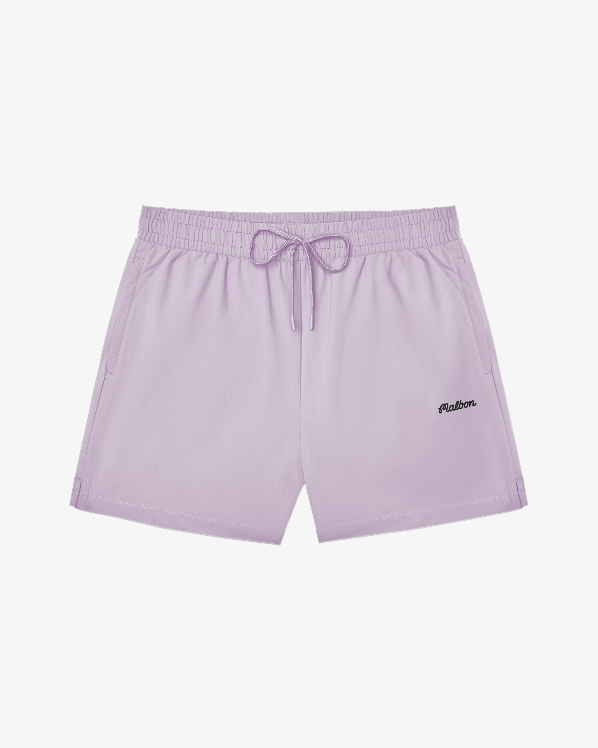Performance Poly Tech Running Shorts