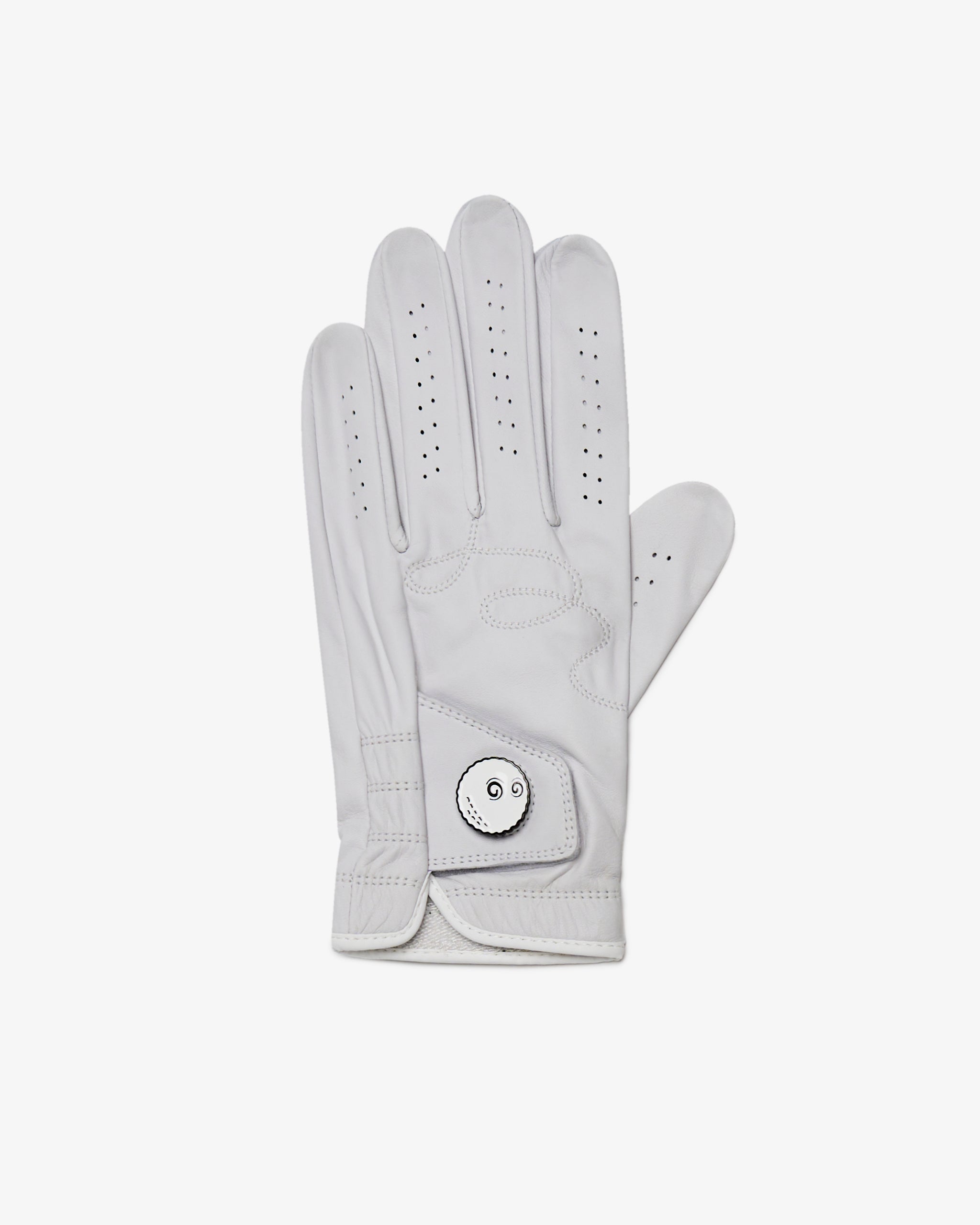 BUCKETS GLOVE - Durable Work Gloves for Grip & Protection