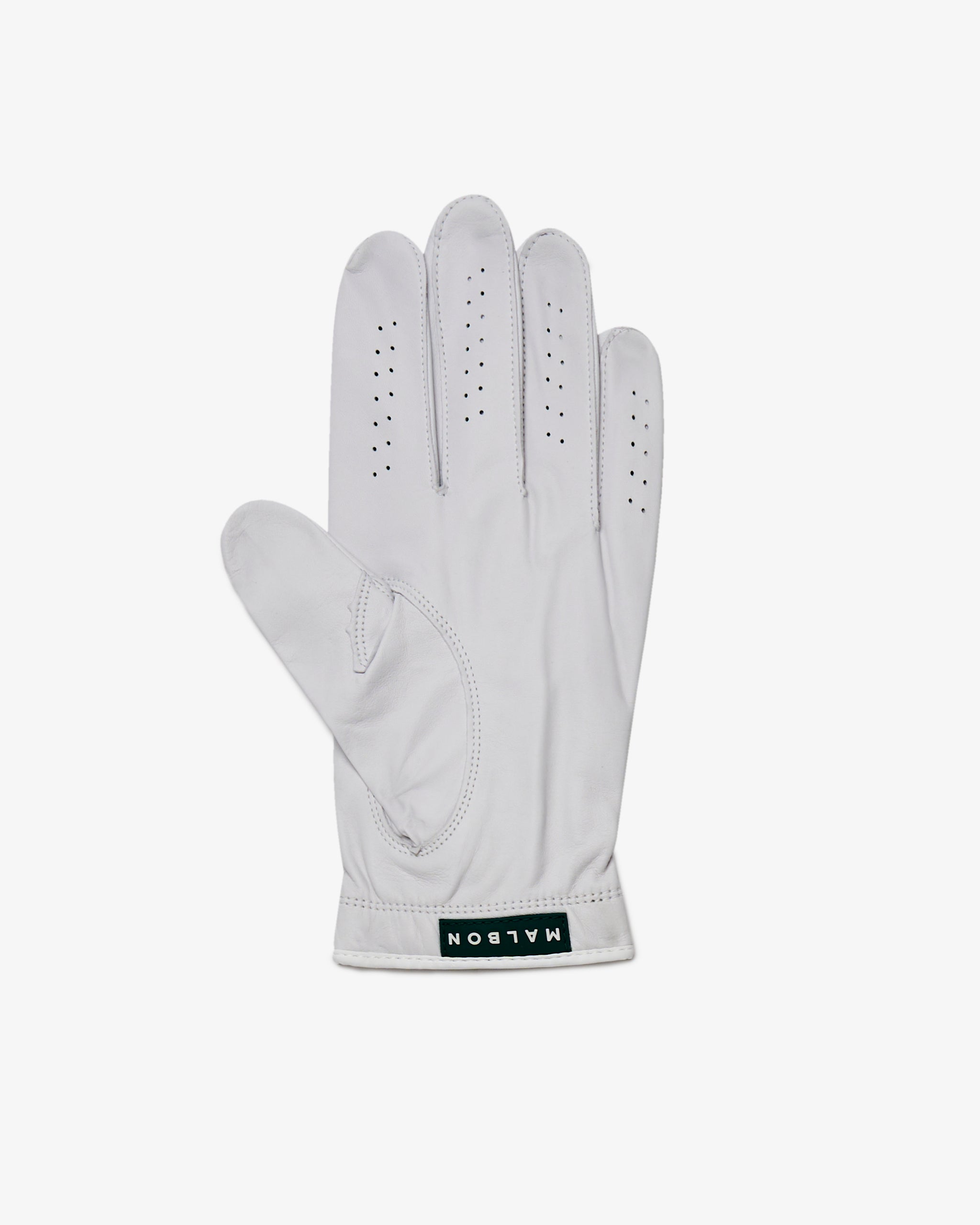 BUCKETS GLOVE - Durable Work Gloves for Grip & Protection