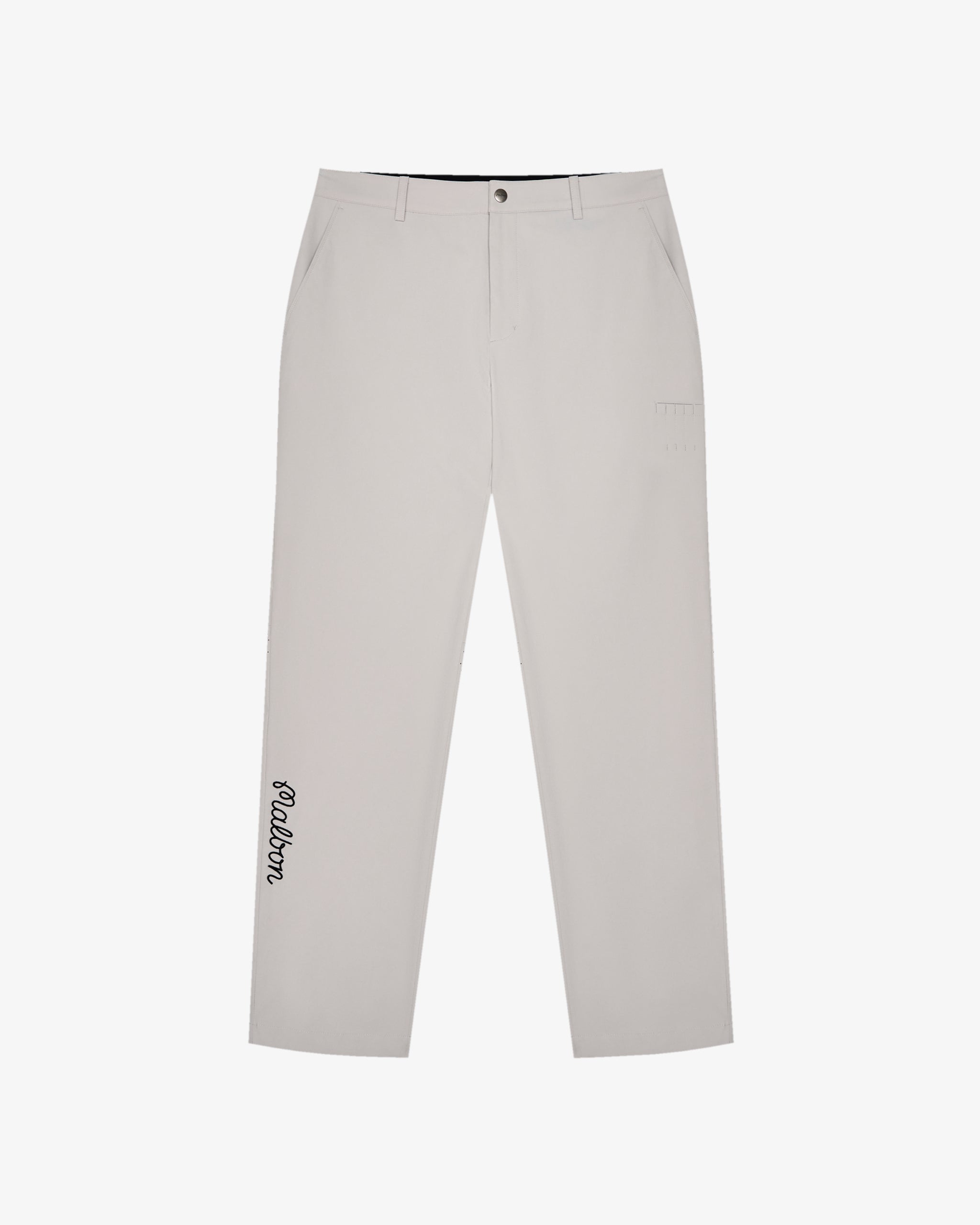 Performance Pants for Active Lifestyles