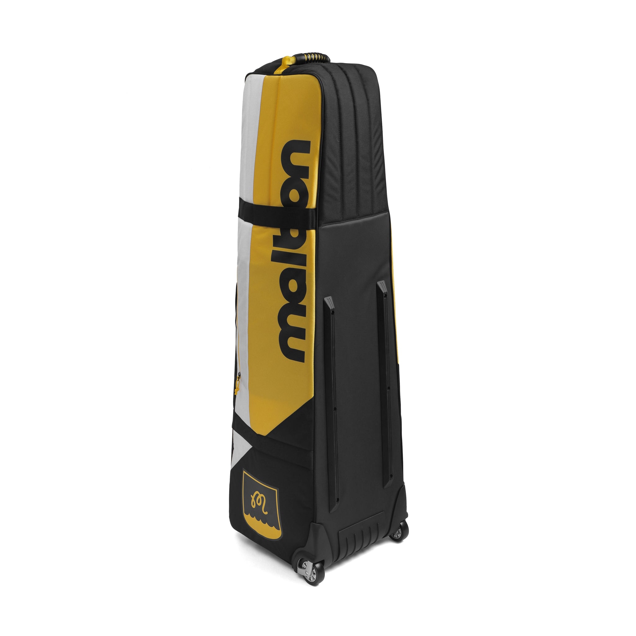 Reef Comber Durable Travel Bag for Adventures