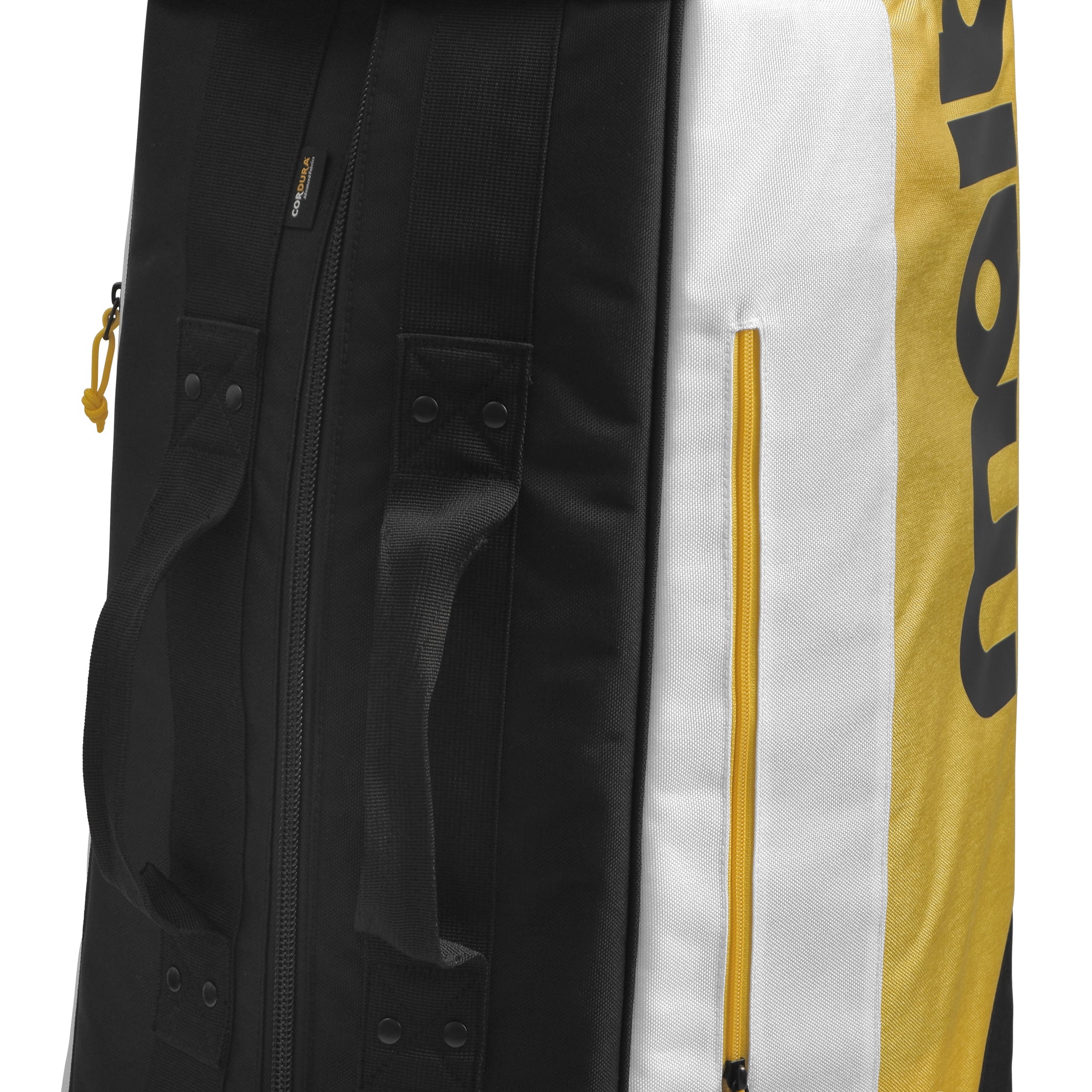 Reef Comber Durable Travel Bag for Adventures