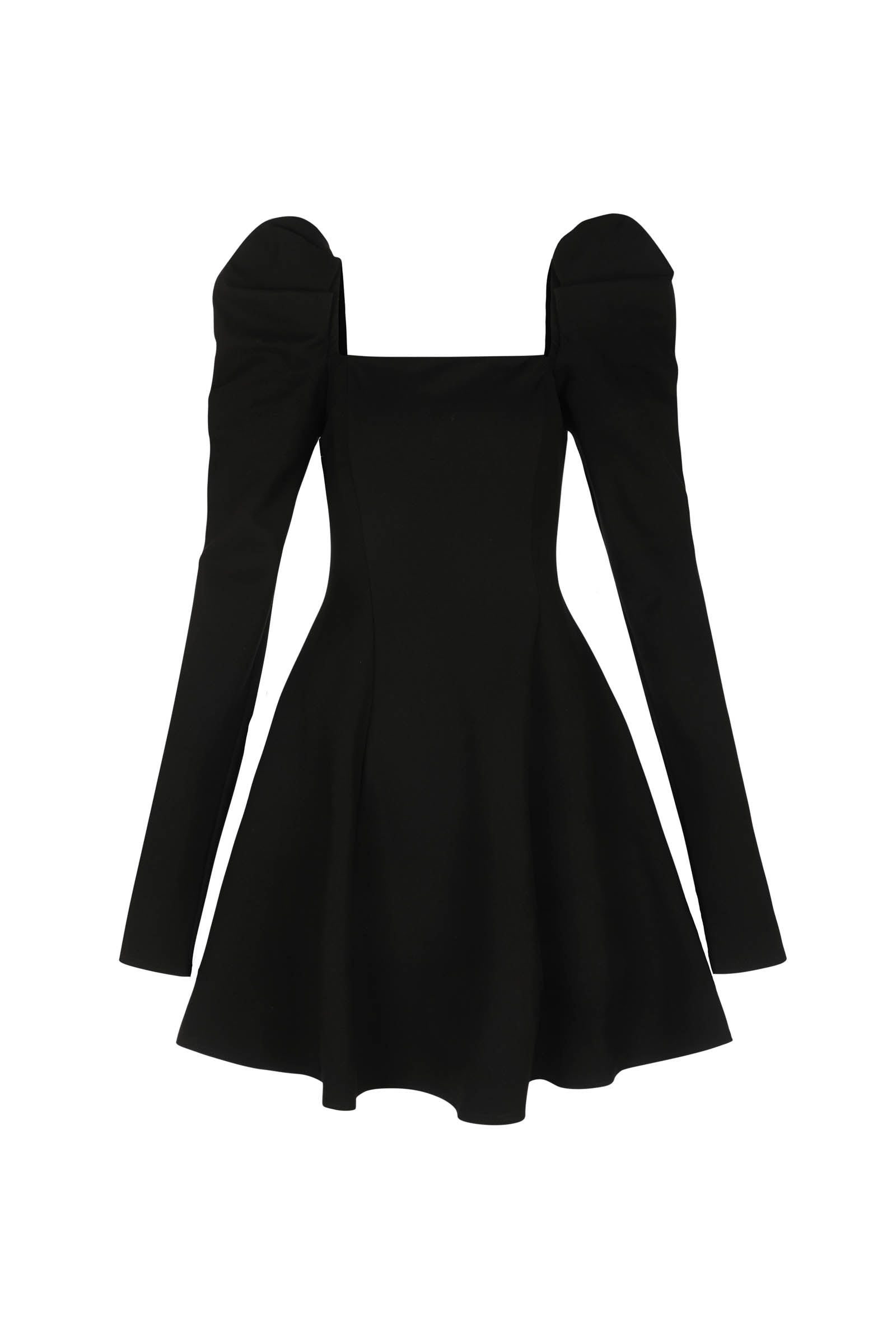 Caviar London Elegant Dress for Women
