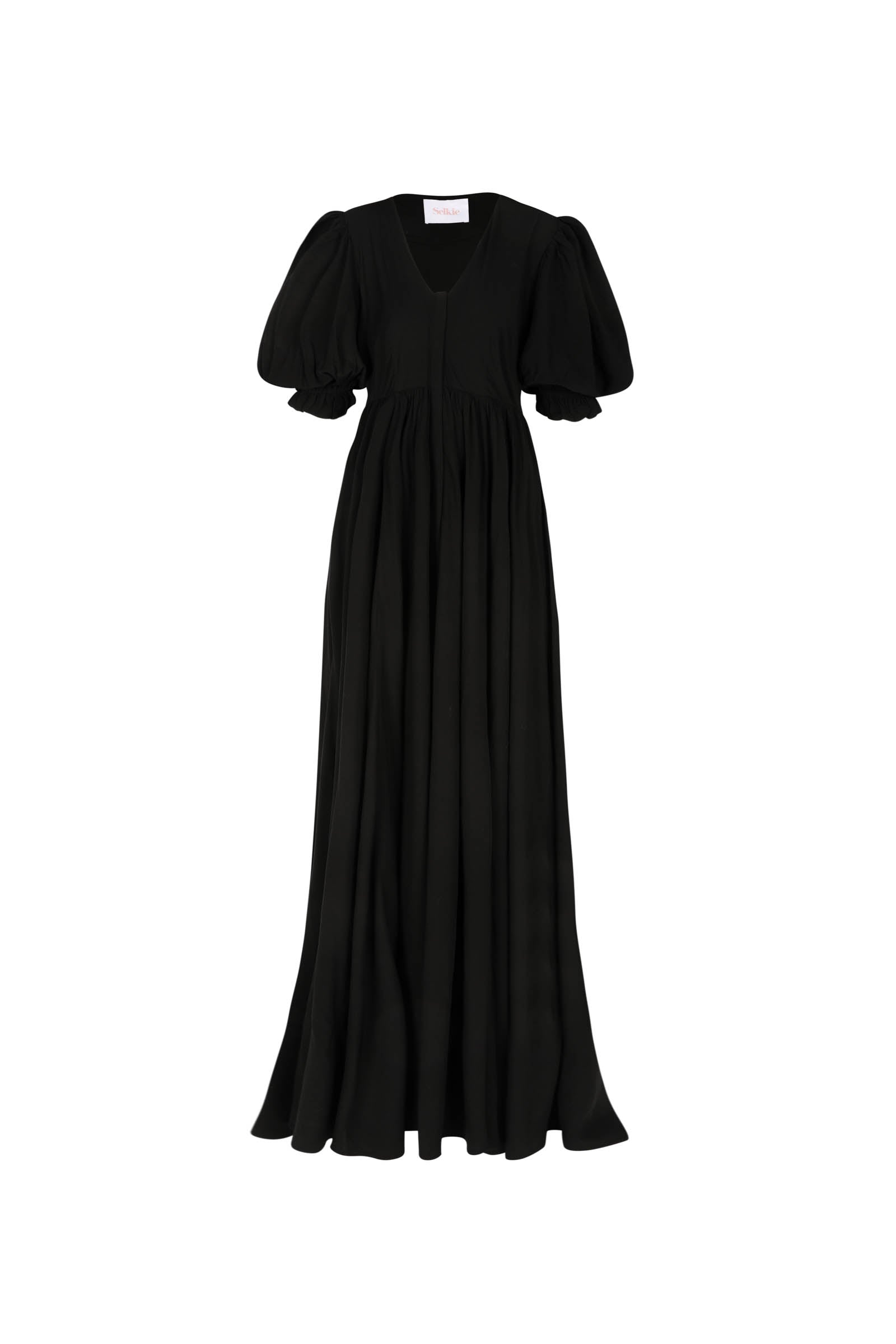 Caviar Sunroom Cover-Up for Stylish Lounging