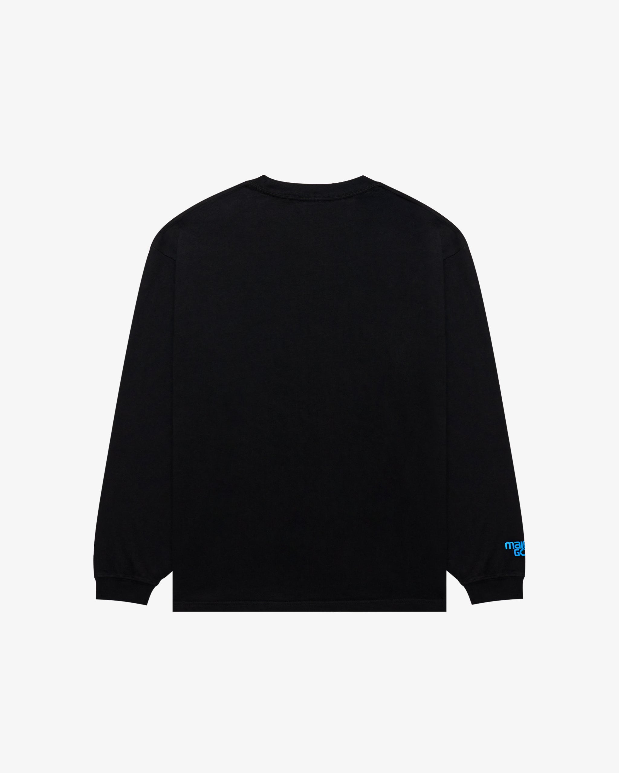 Swing Oil Graphic Tee for Casual Wear