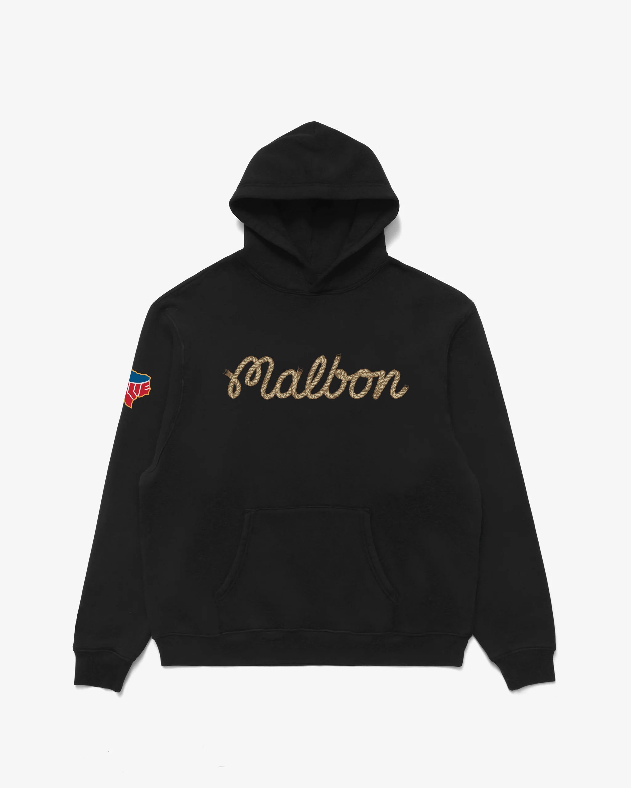 Willie Buckets Hoodie – Stylish Basketball Sweatshirt