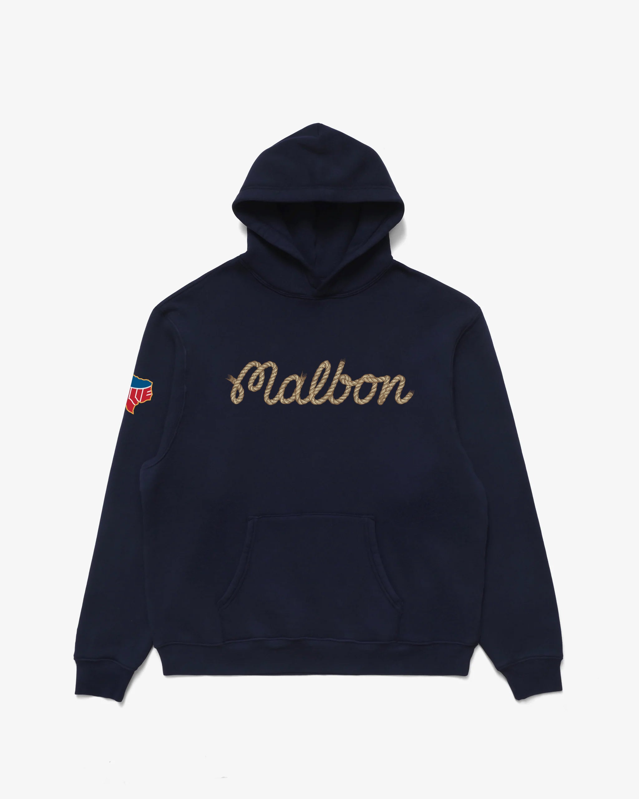 Willie Buckets Hoodie – Stylish Basketball Sweatshirt