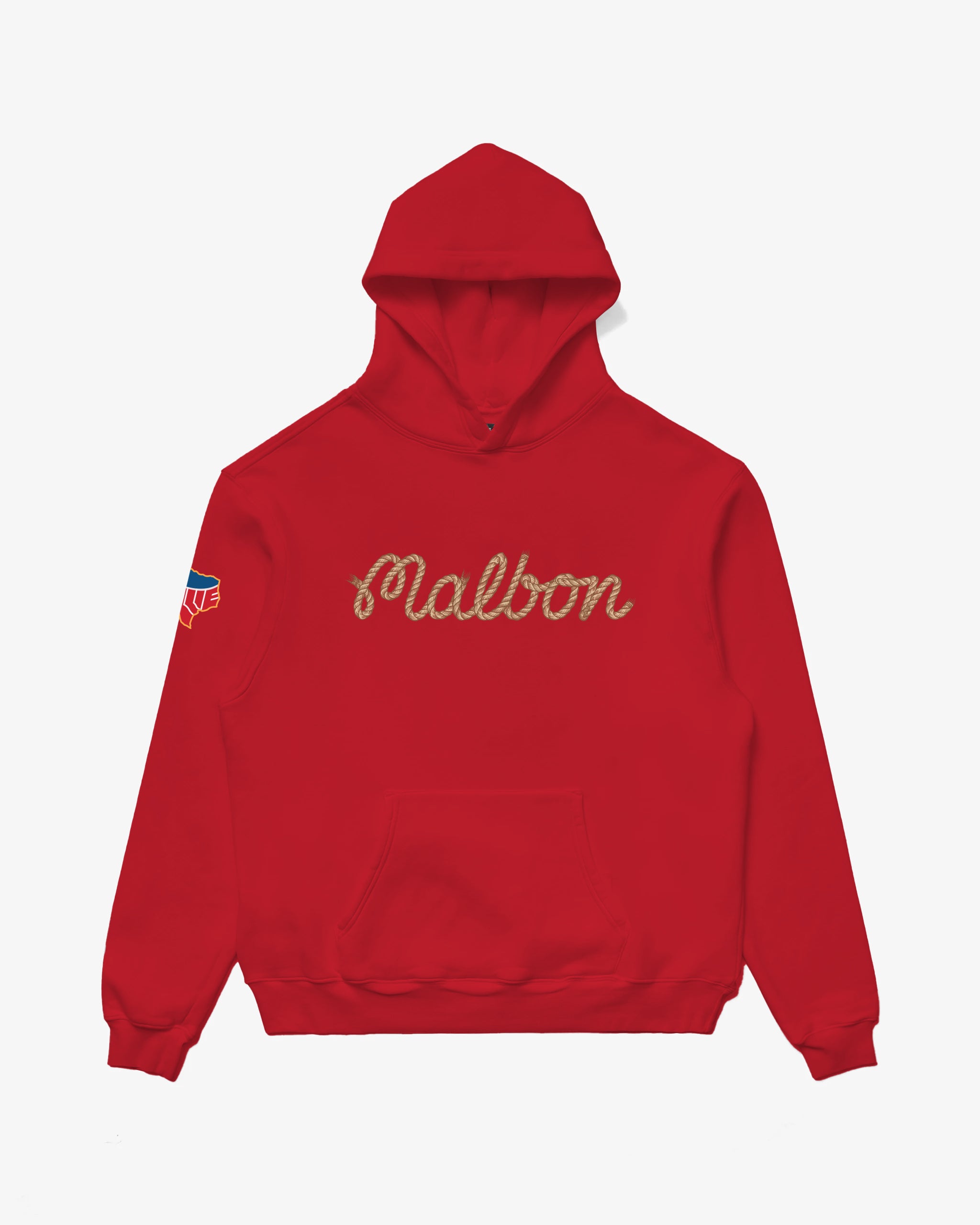 Willie Buckets Hoodie – Stylish Basketball Sweatshirt