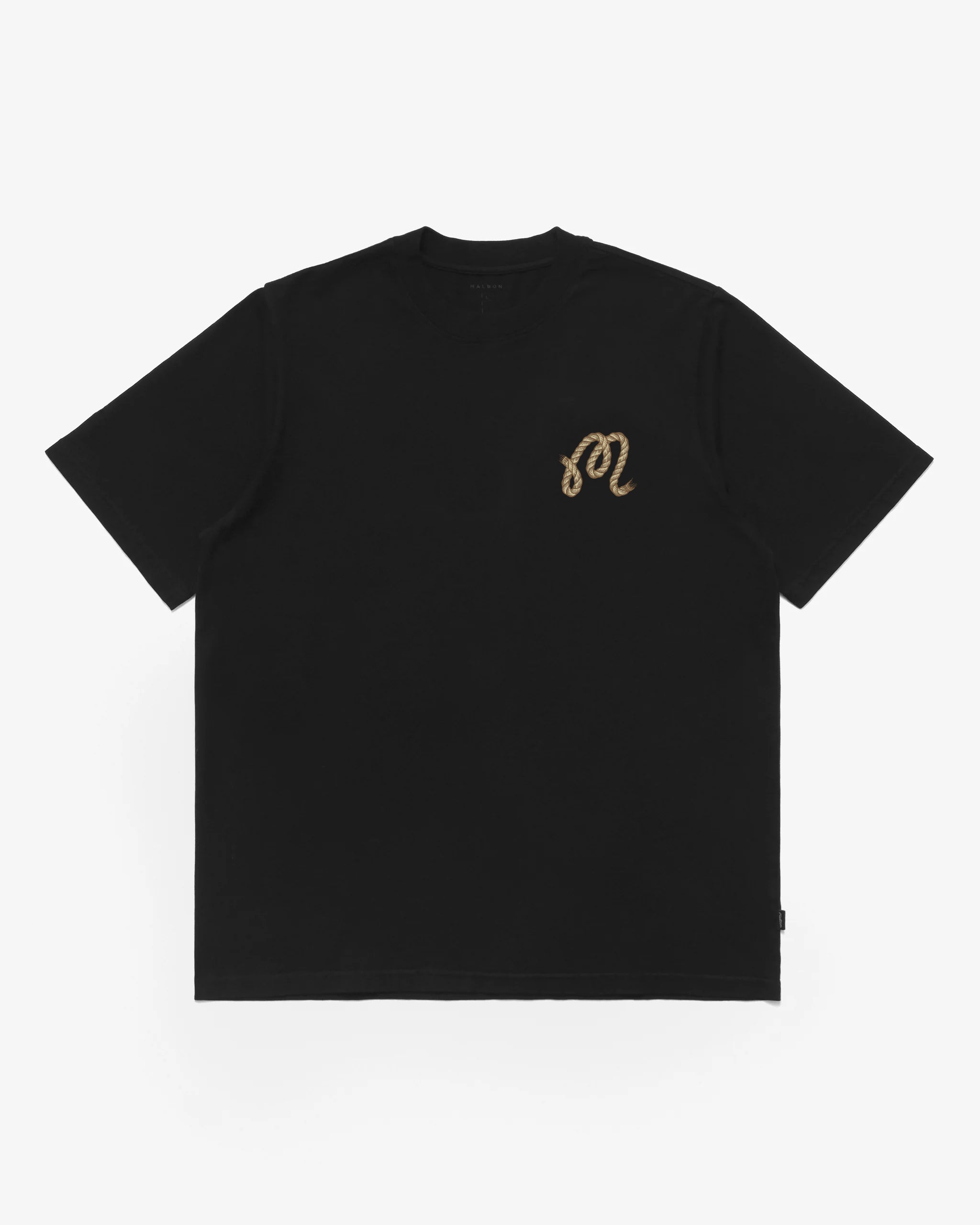 Willie Buckets Graphic Tee