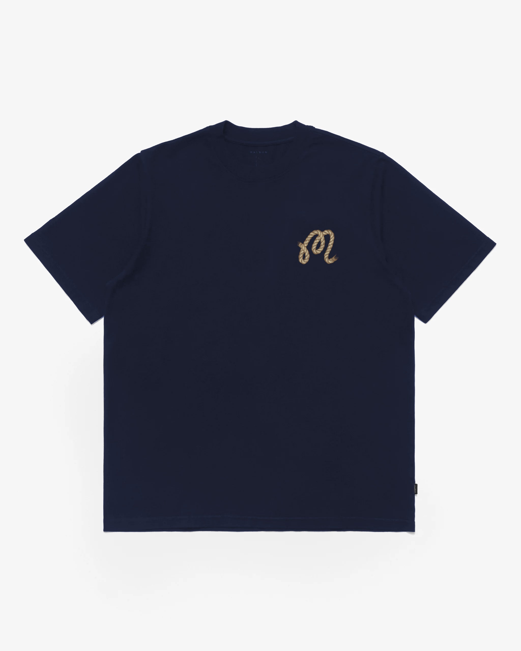 Willie Buckets Graphic Tee