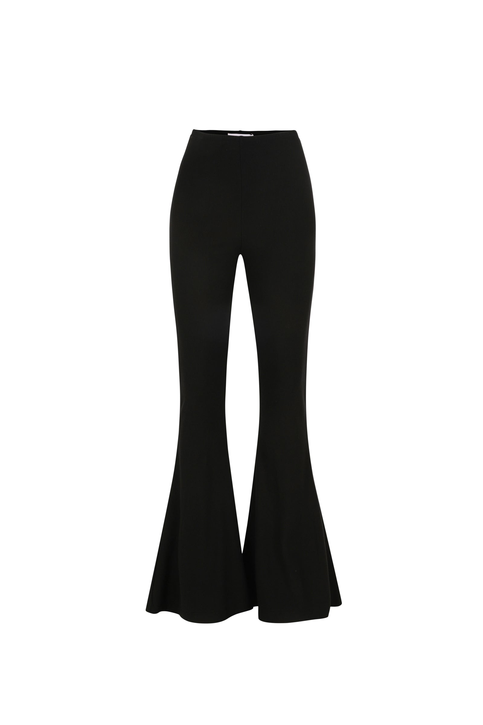 Stylish Eclipse Flared Pants for Women