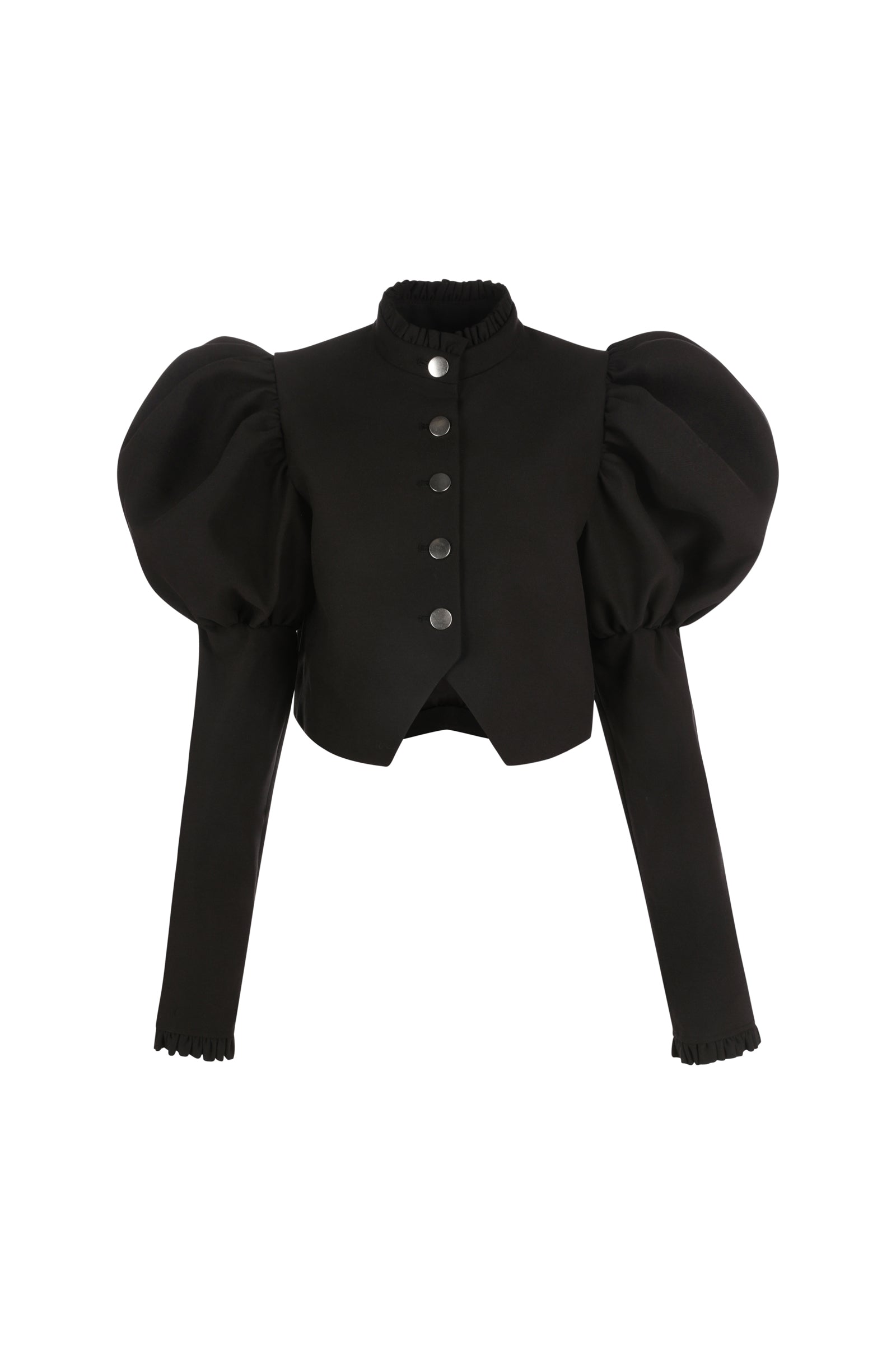 Eclipse Bookclub Blazer for Stylish Readers