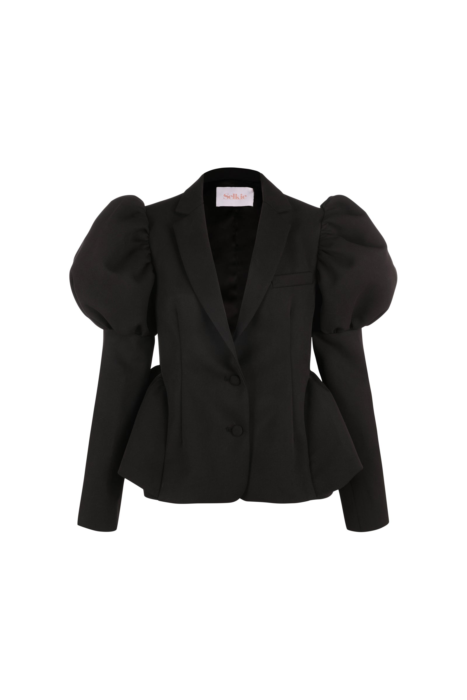 Eclipse City Hall Stylish Casual Jacket