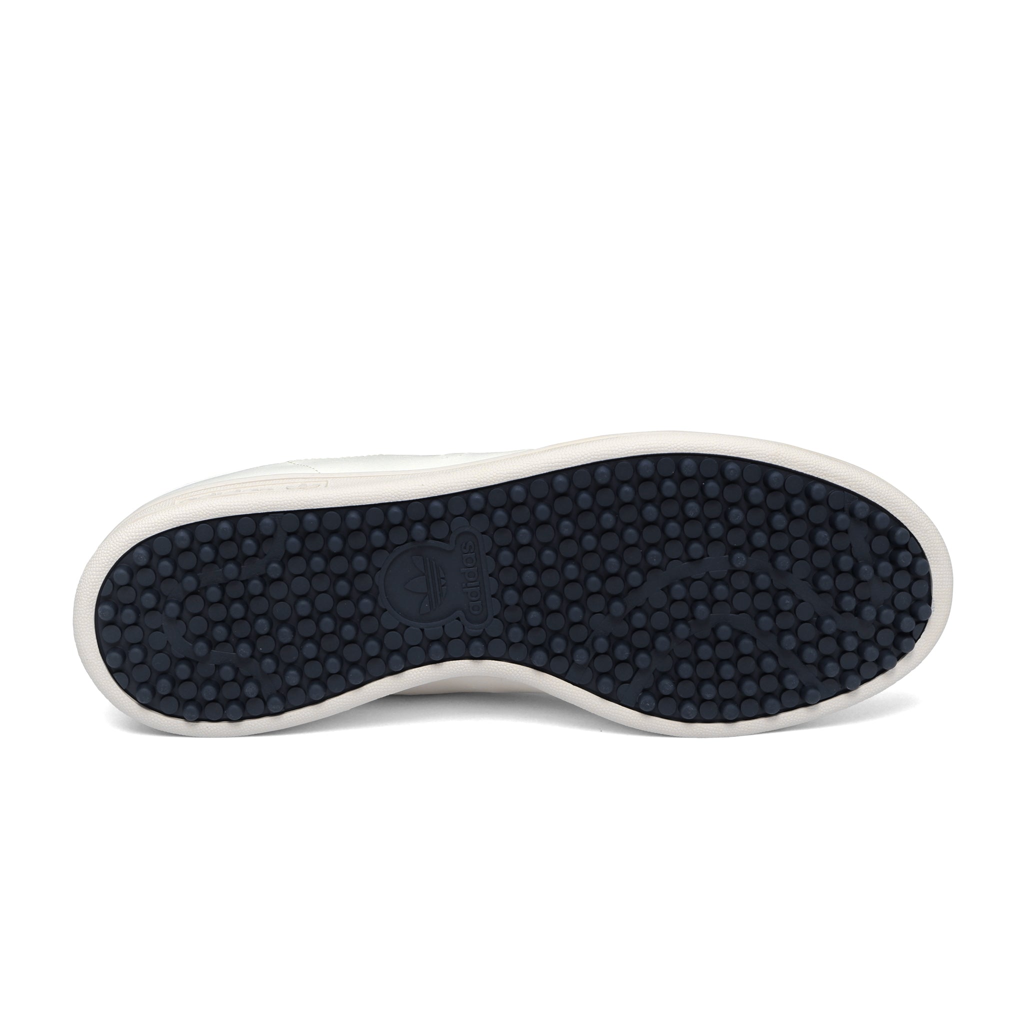Malbon Adidas Stan Smith Spikeless Golf Shoes for Men