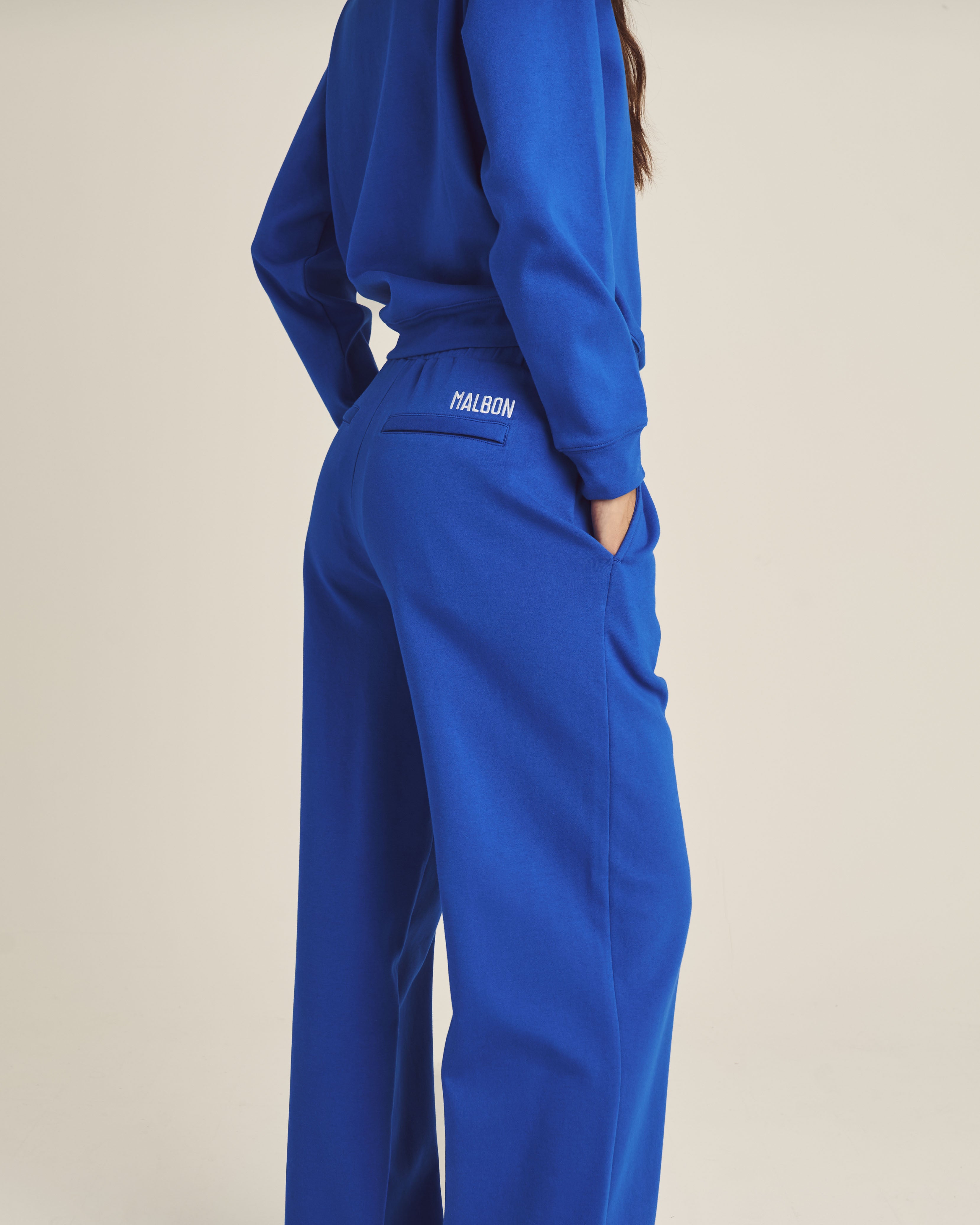 Adeline Comfort Sweatpants for Women