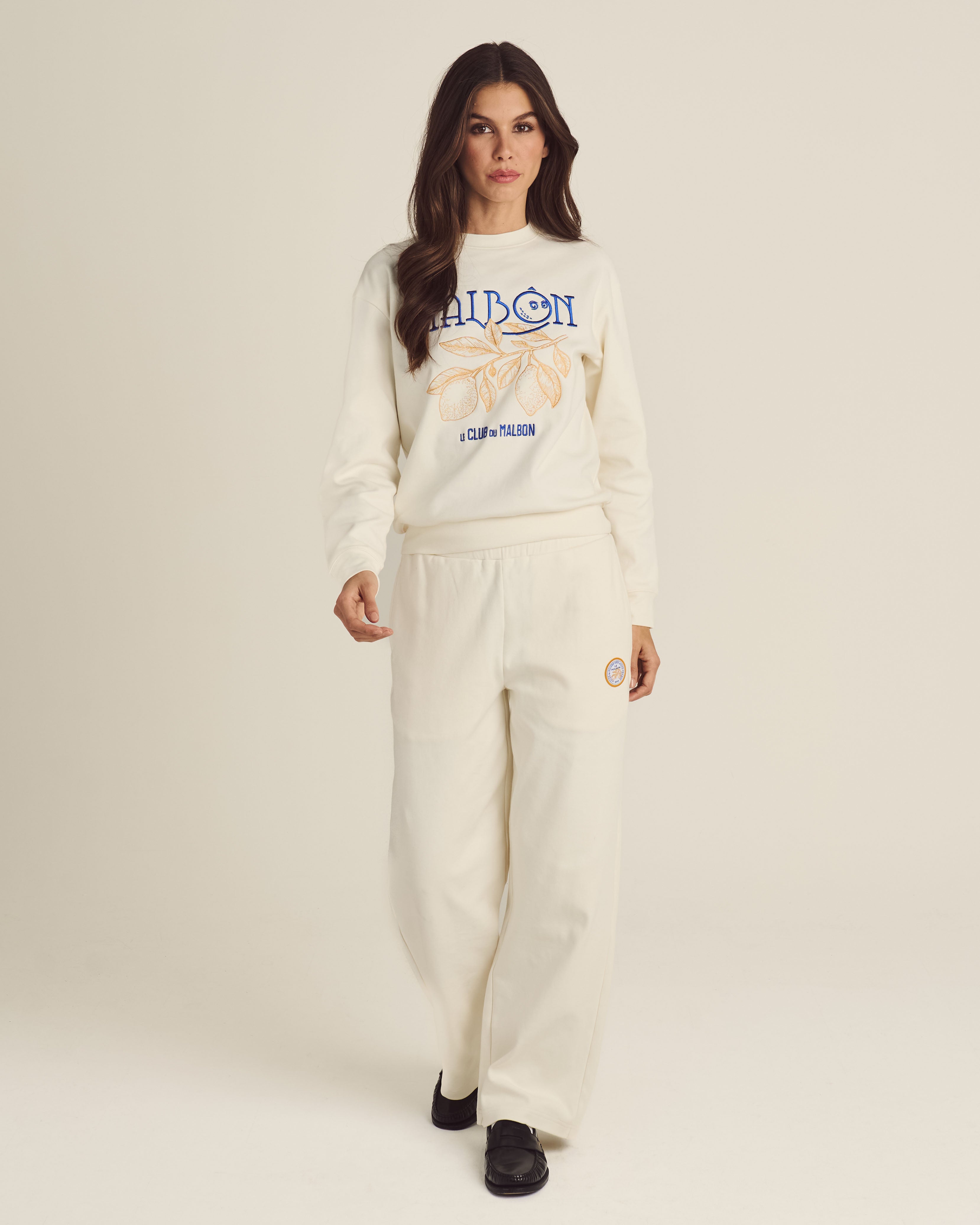 Adeline Comfort Sweatpants for Women