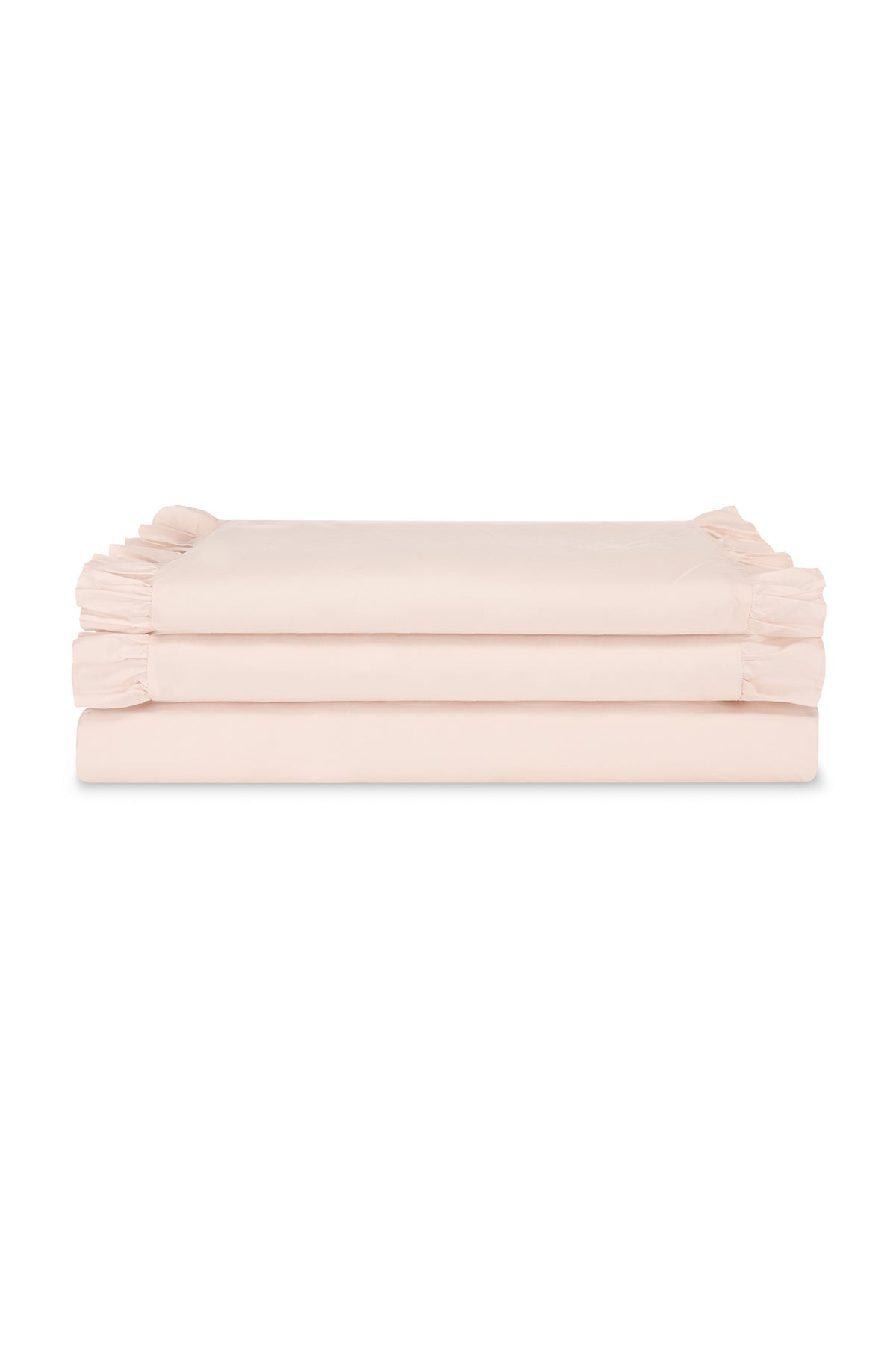 Lickety Split Duvet Cover Set – Quick Change Design