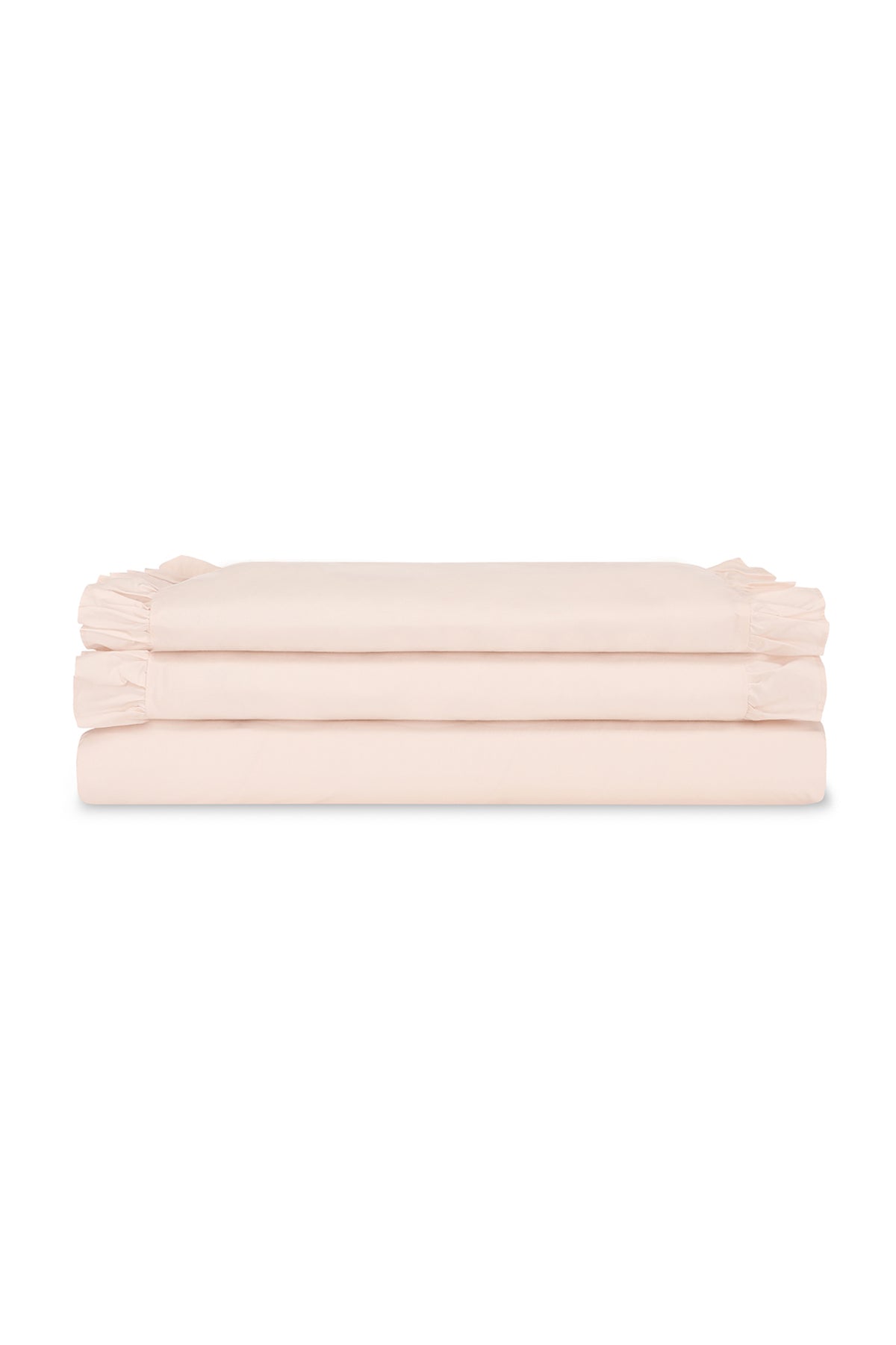 Lickety Split Duvet Cover Set – Quick Change Design