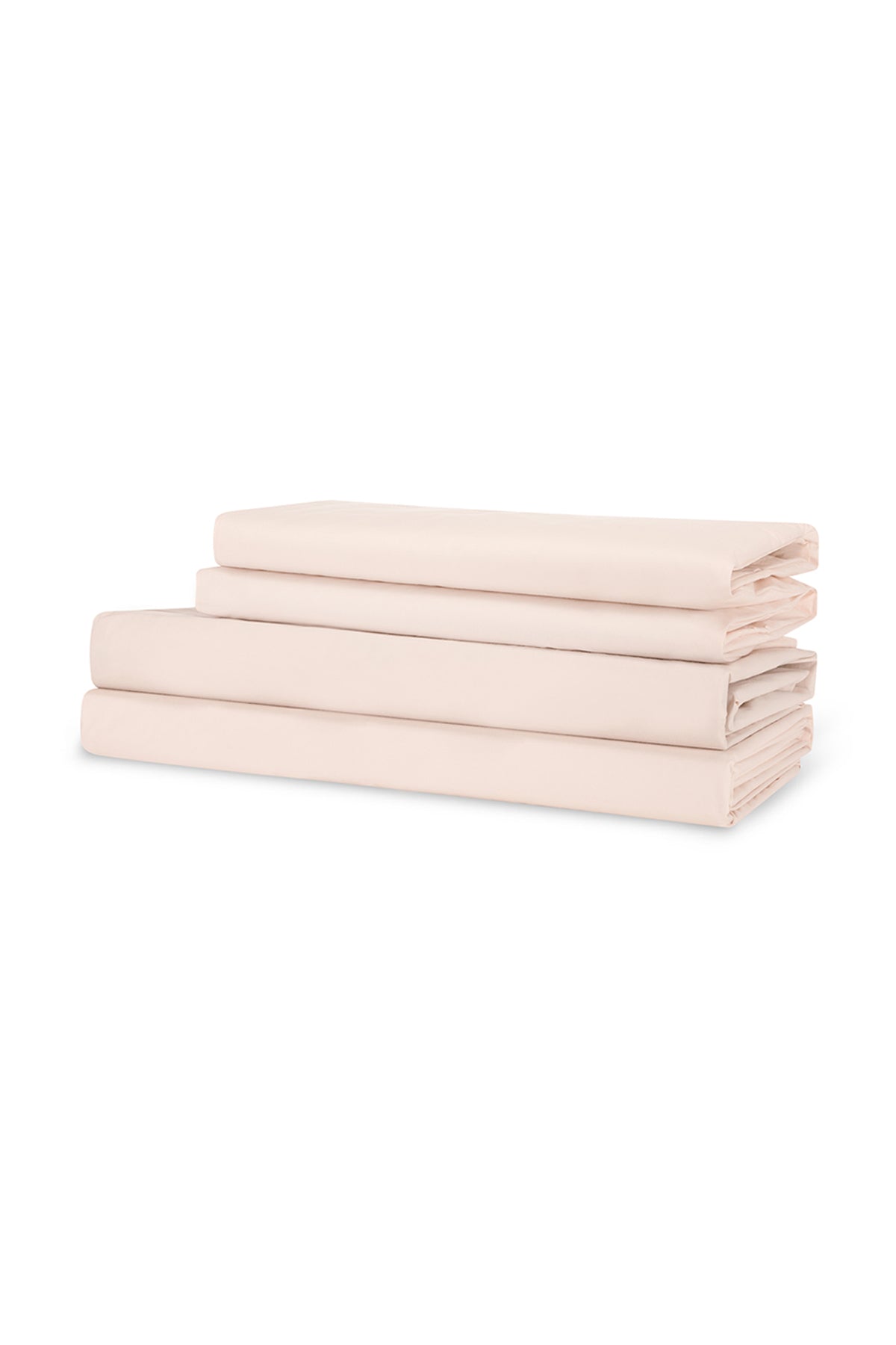 Soft & Quick-Dry Lickety Split Bed Sheets