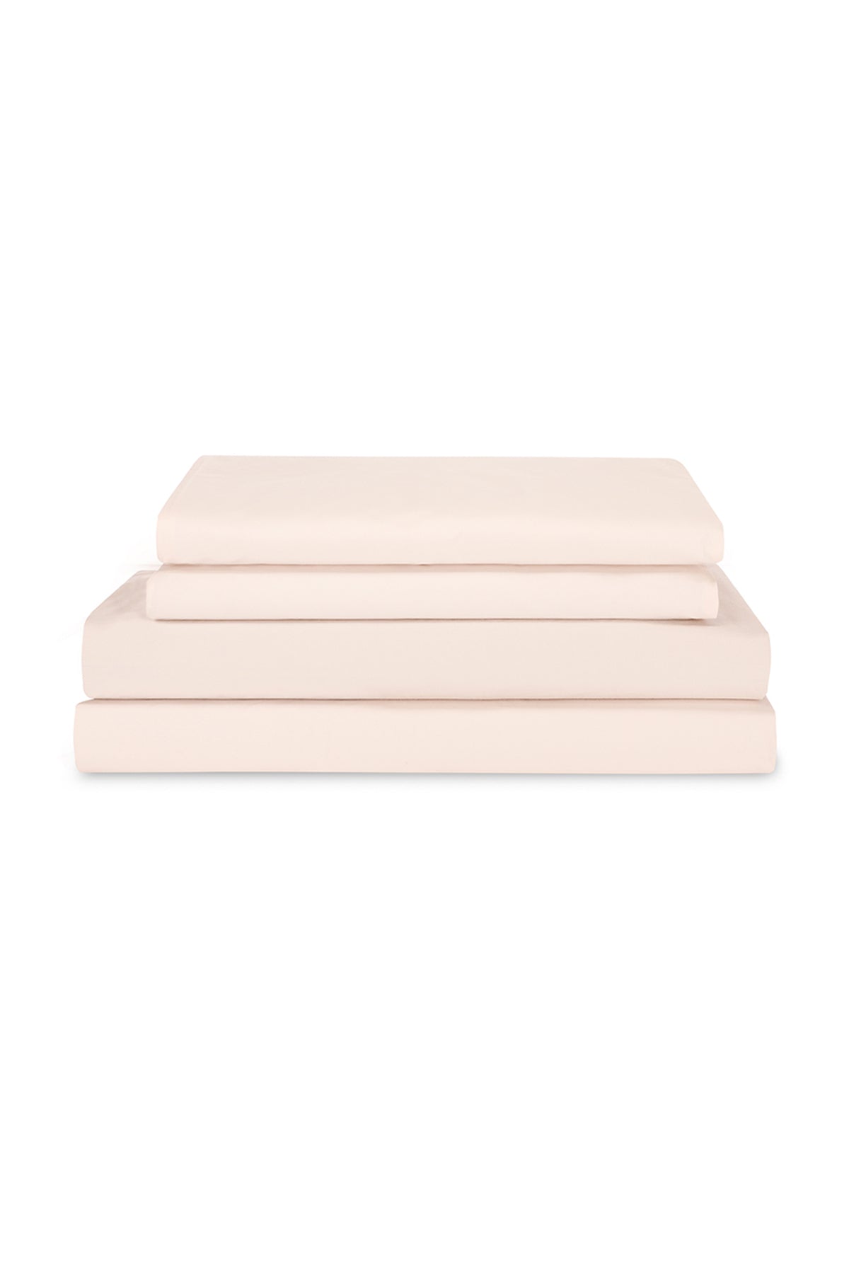 Soft & Quick-Dry Lickety Split Bed Sheets